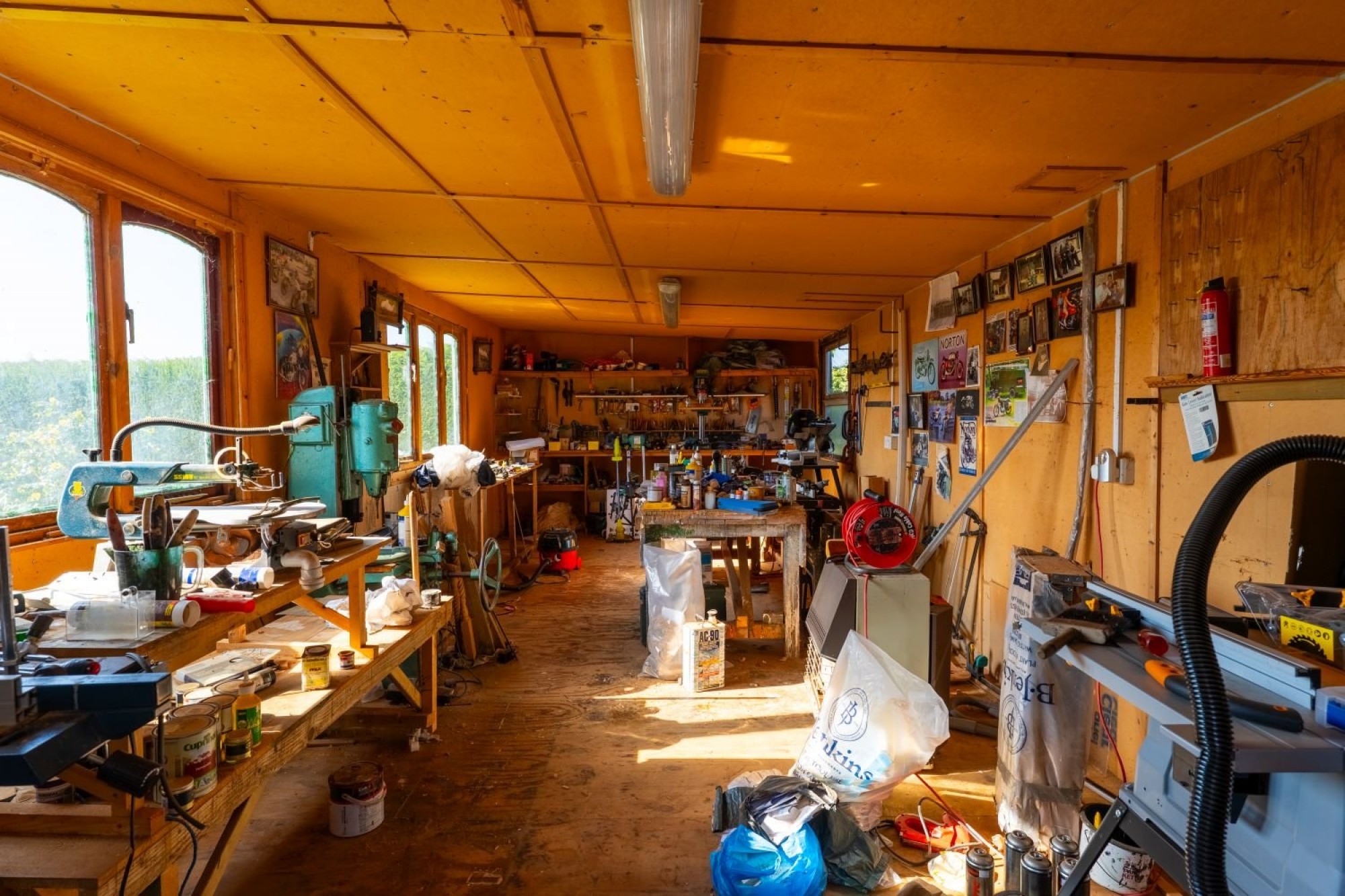 Images for Llanddew, Brecon, Powys