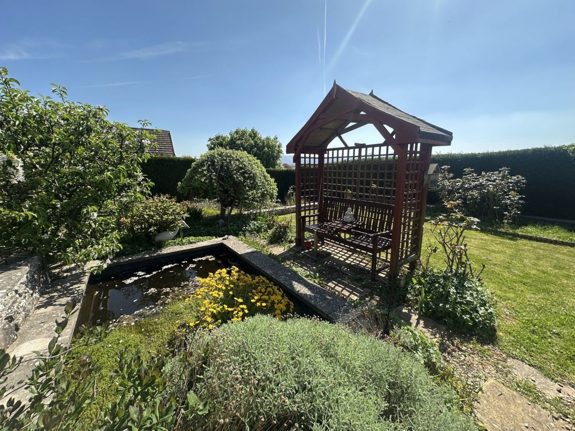 Images for Llanddew, Brecon, Powys