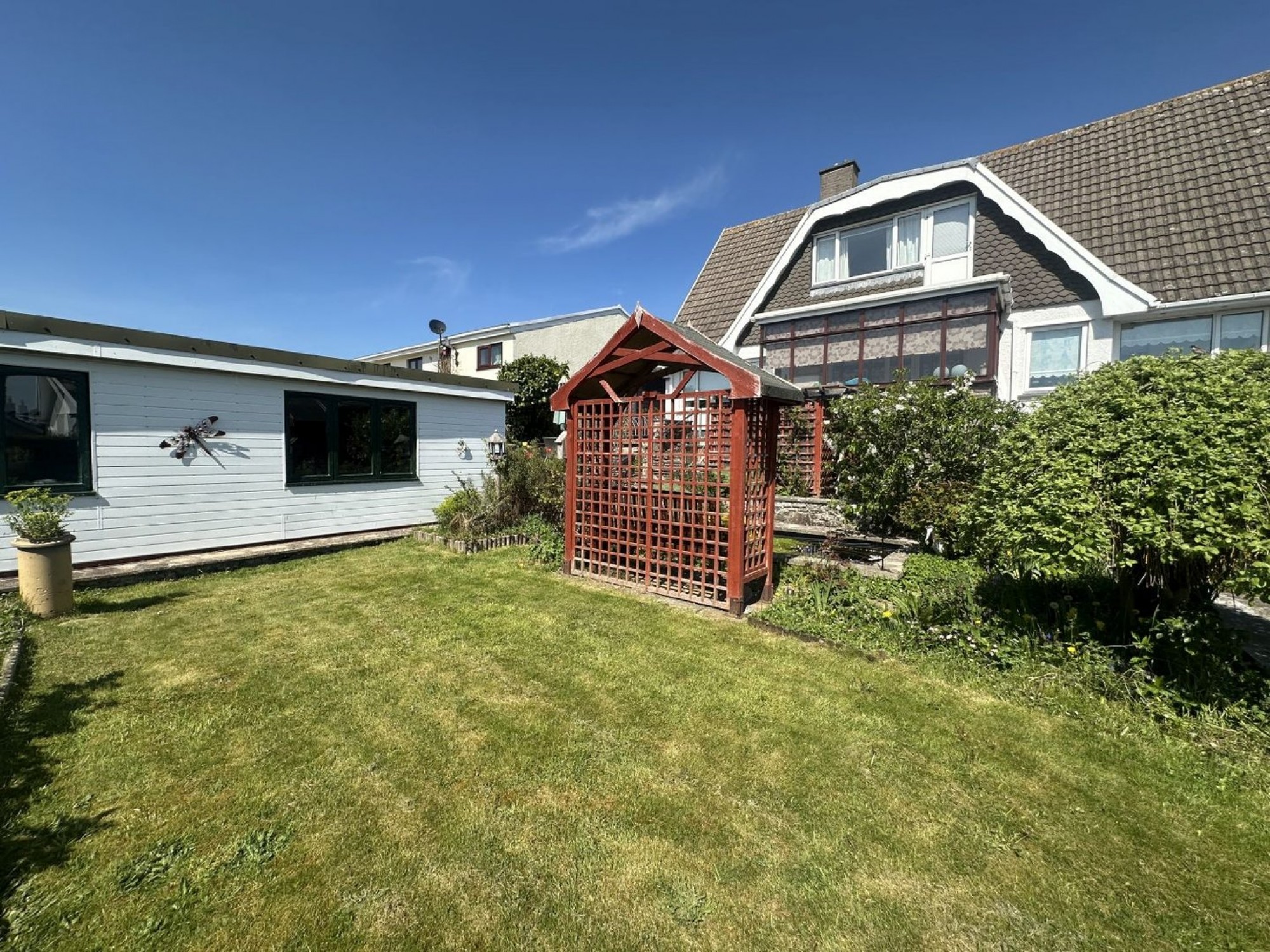 Images for Llanddew, Brecon, Powys