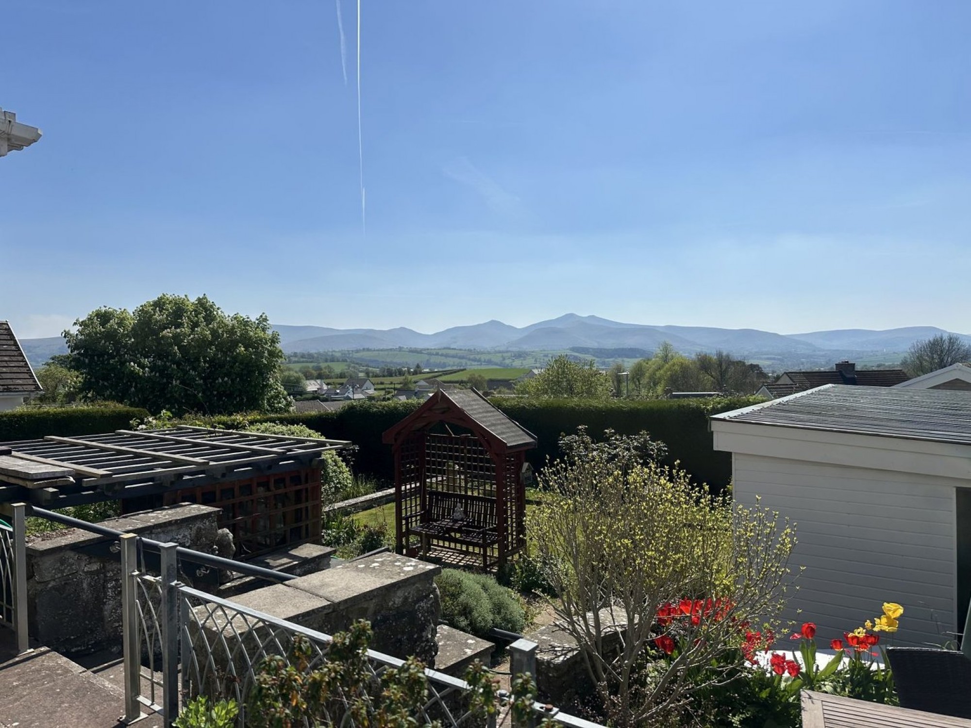 Images for Llanddew, Brecon, Powys