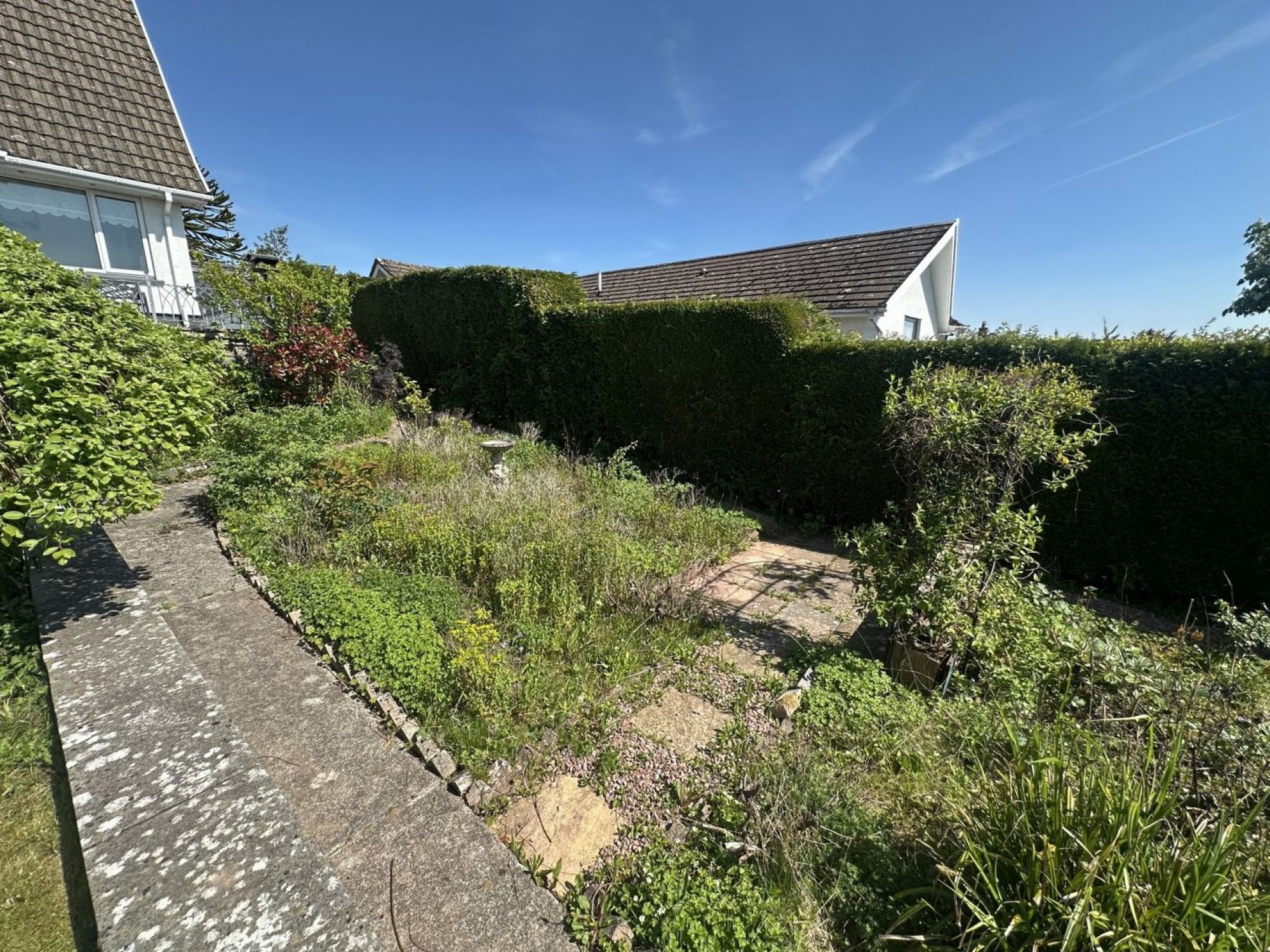 Images for Llanddew, Brecon, Powys