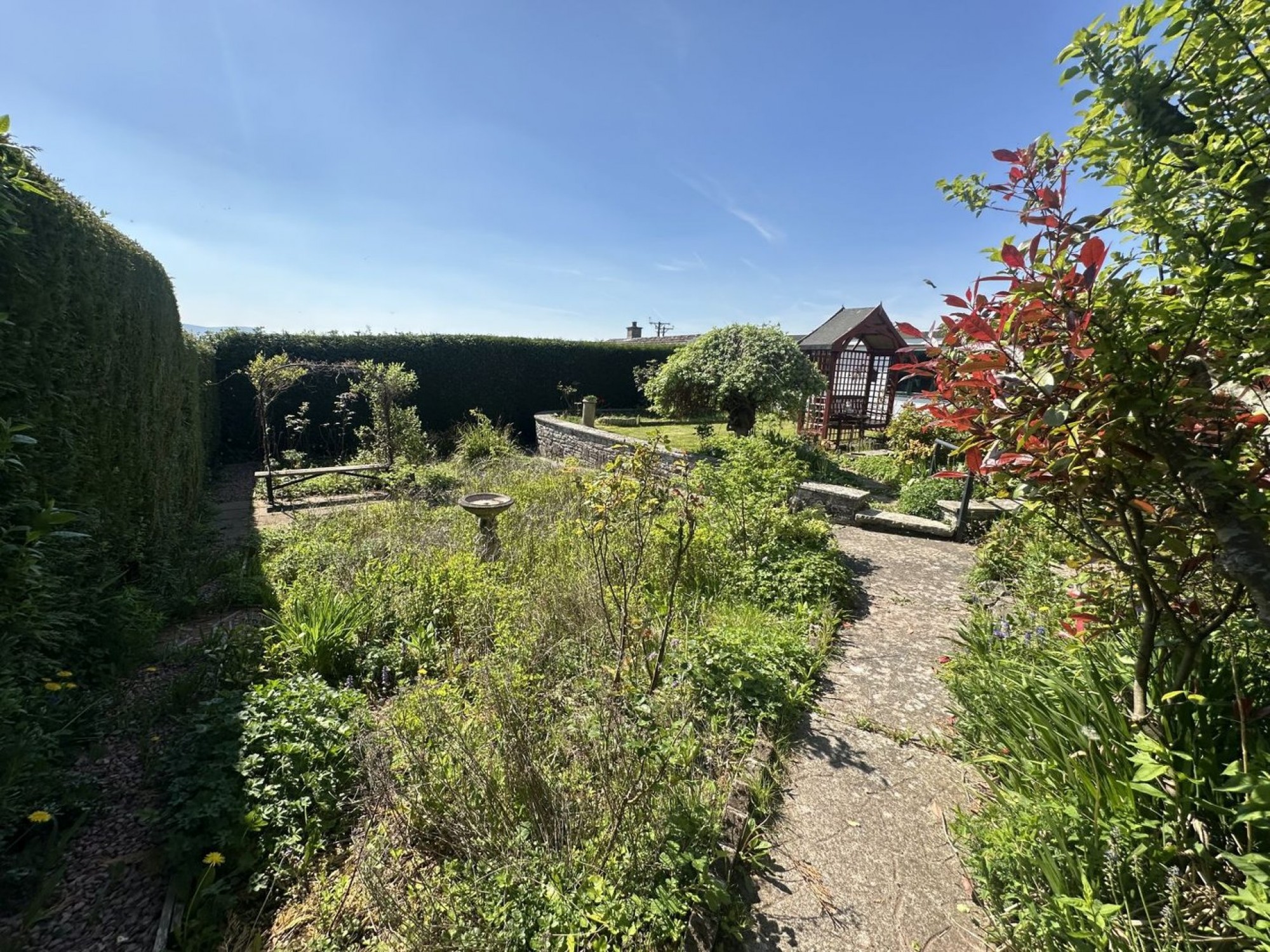 Images for Llanddew, Brecon, Powys