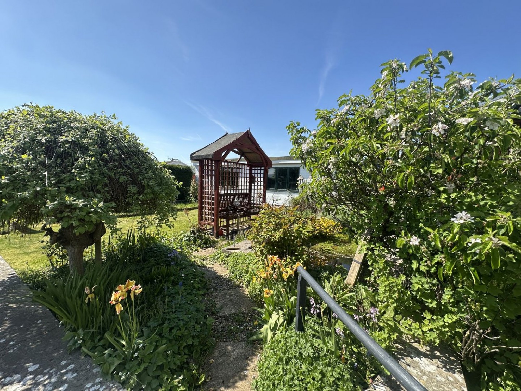 Images for Llanddew, Brecon, Powys