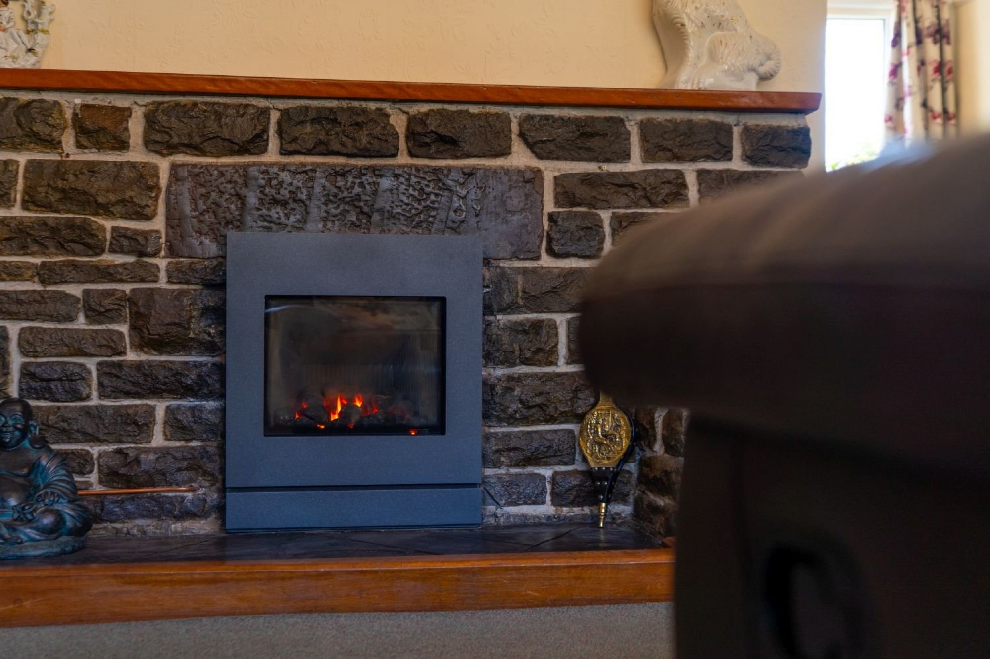 Images for Llanddew, Brecon, Powys
