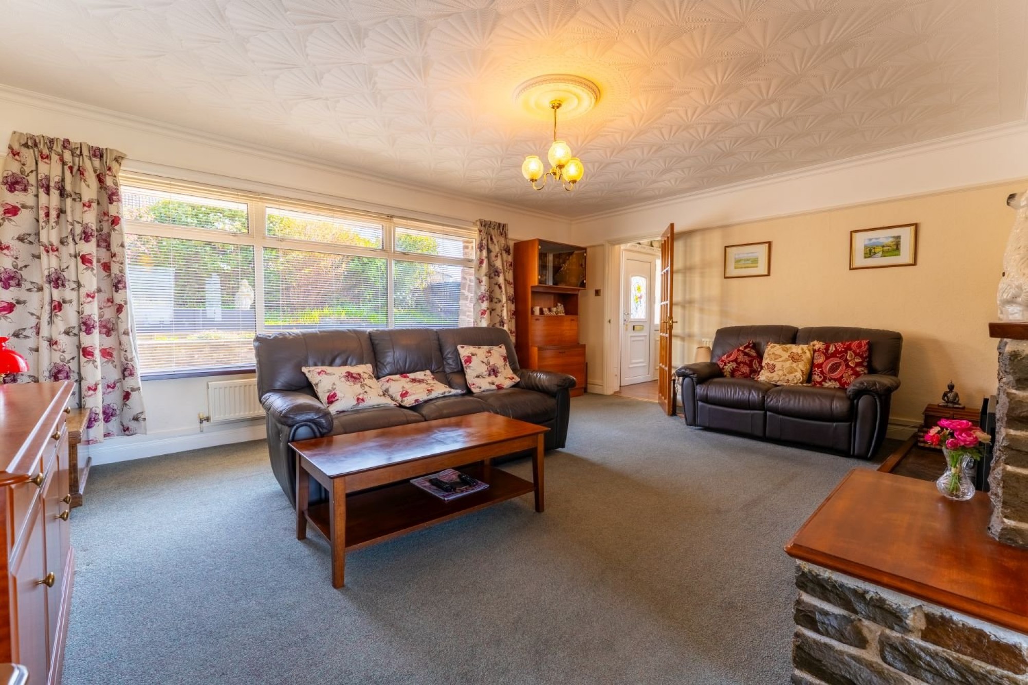 Images for Llanddew, Brecon, Powys