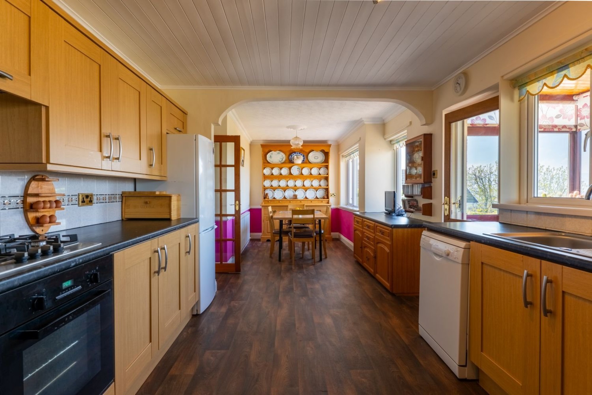 Images for Llanddew, Brecon, Powys