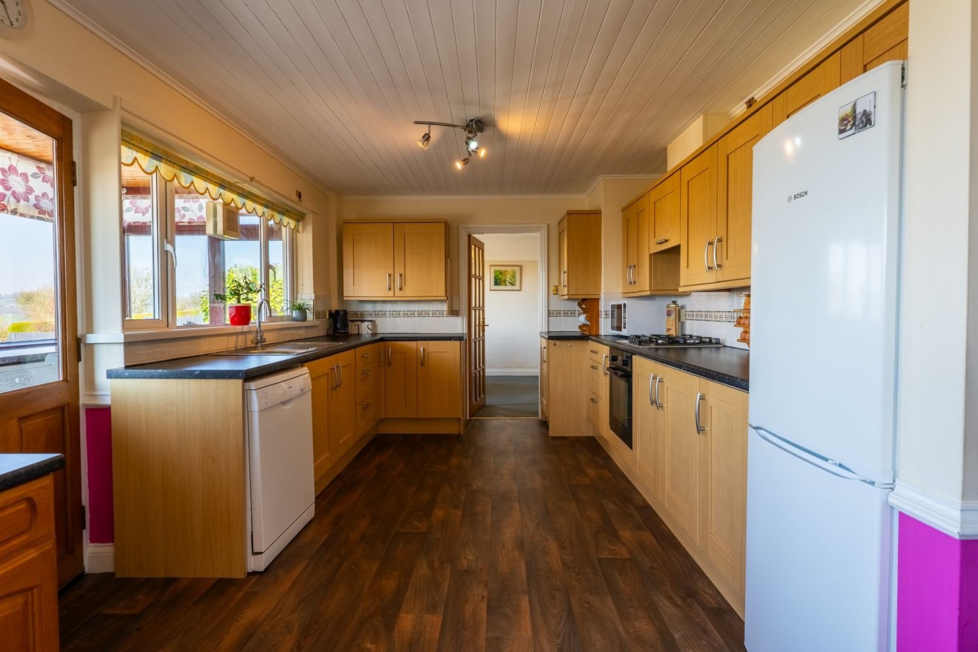 Images for Llanddew, Brecon, Powys