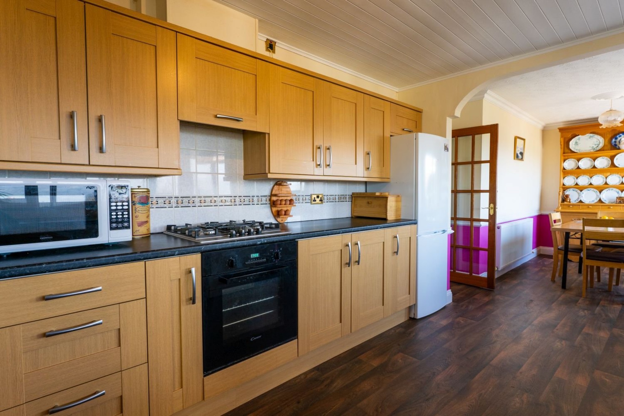 Images for Llanddew, Brecon, Powys