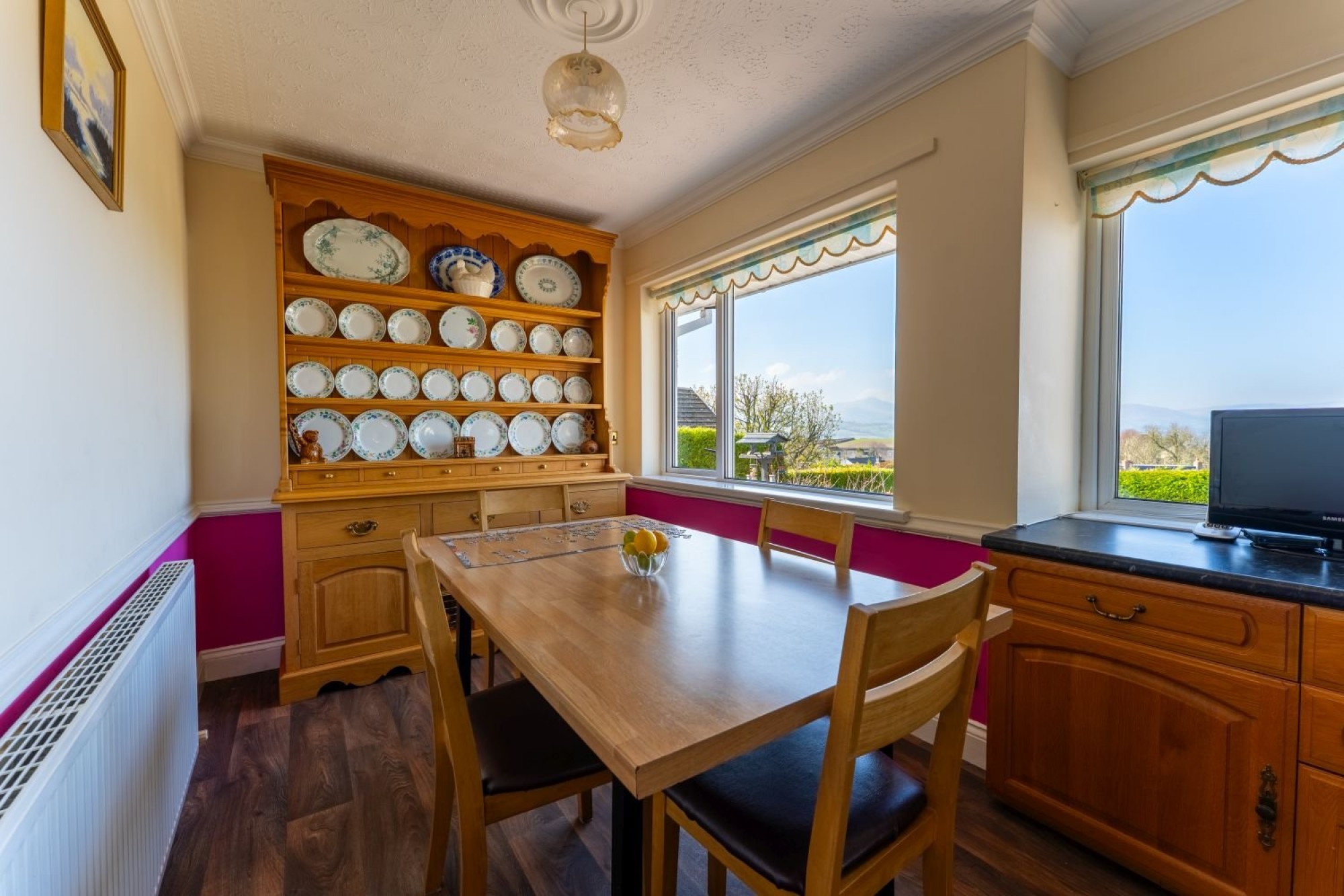 Images for Llanddew, Brecon, Powys