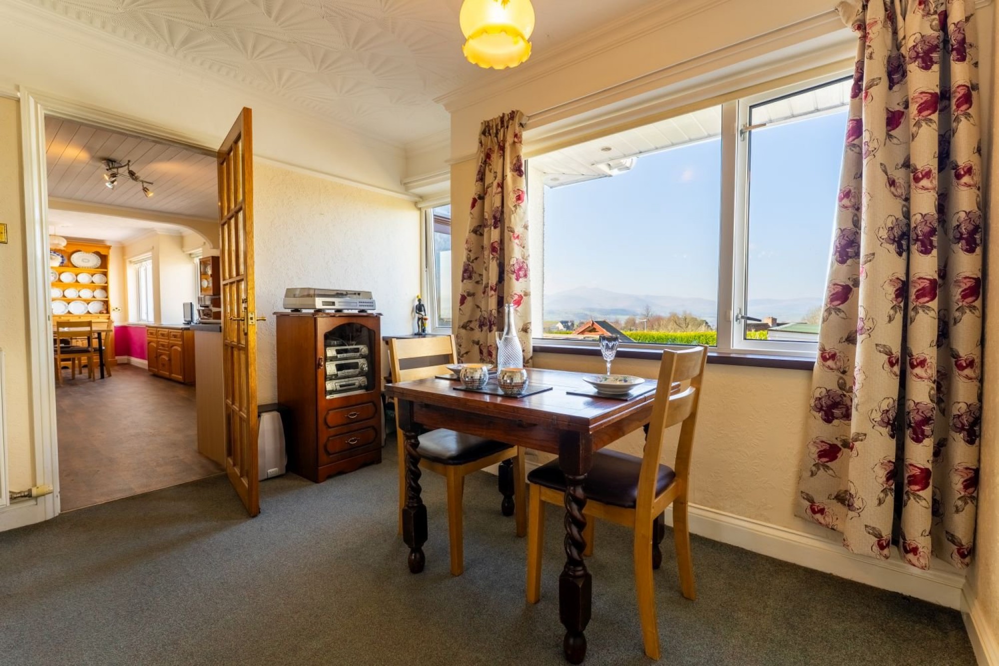 Images for Llanddew, Brecon, Powys