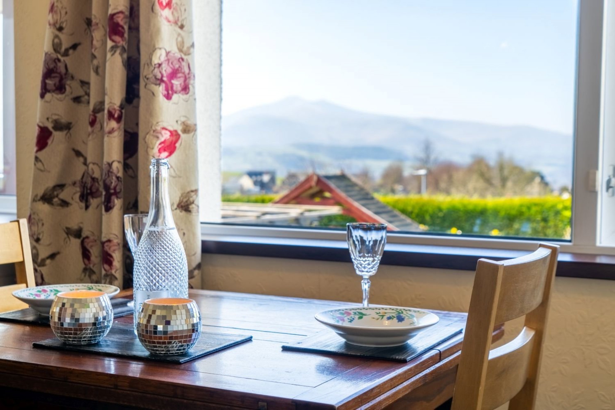 Images for Llanddew, Brecon, Powys