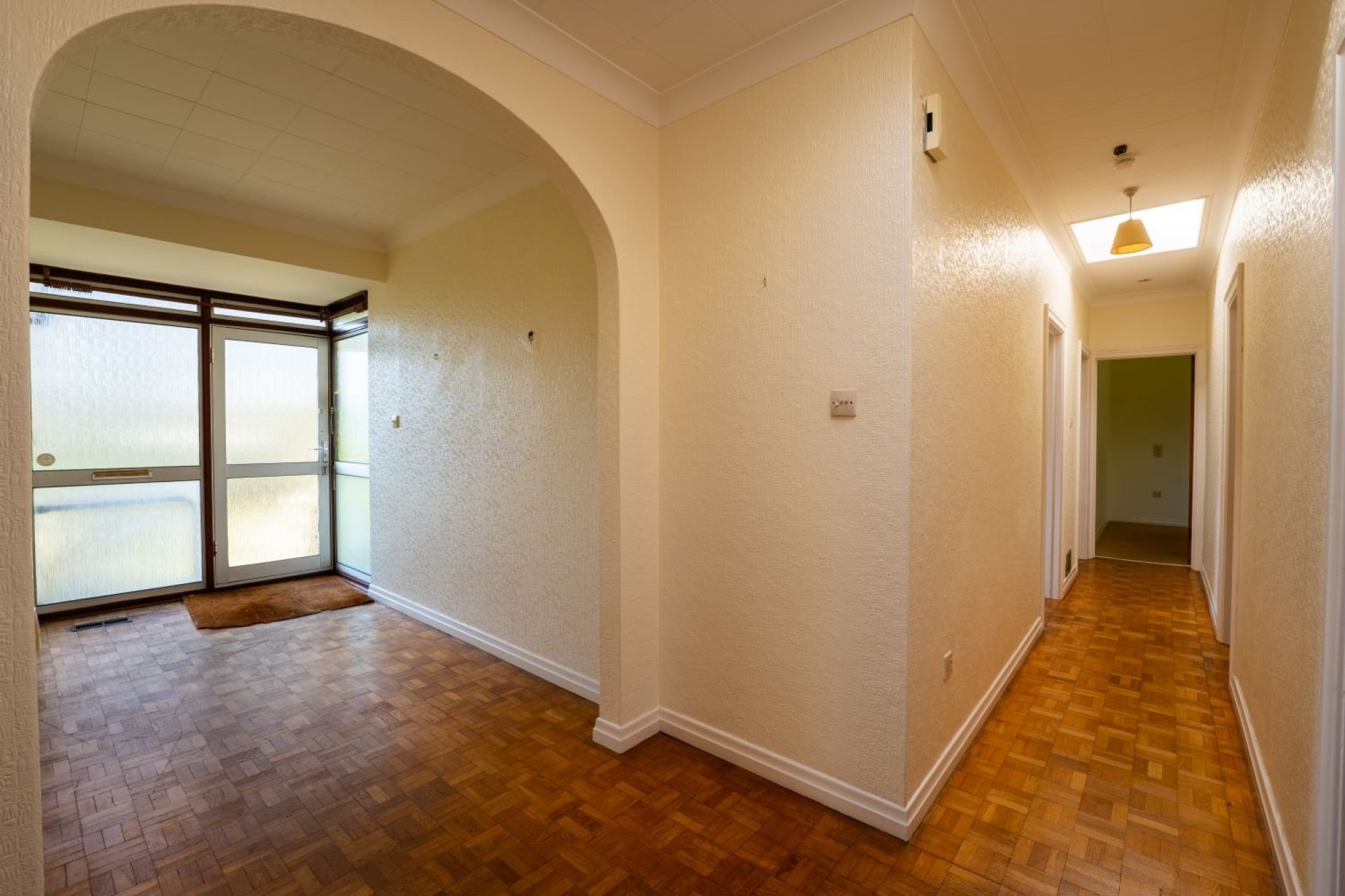 Images for Avenue Crescent, Abergavenny, Monmouthshire
