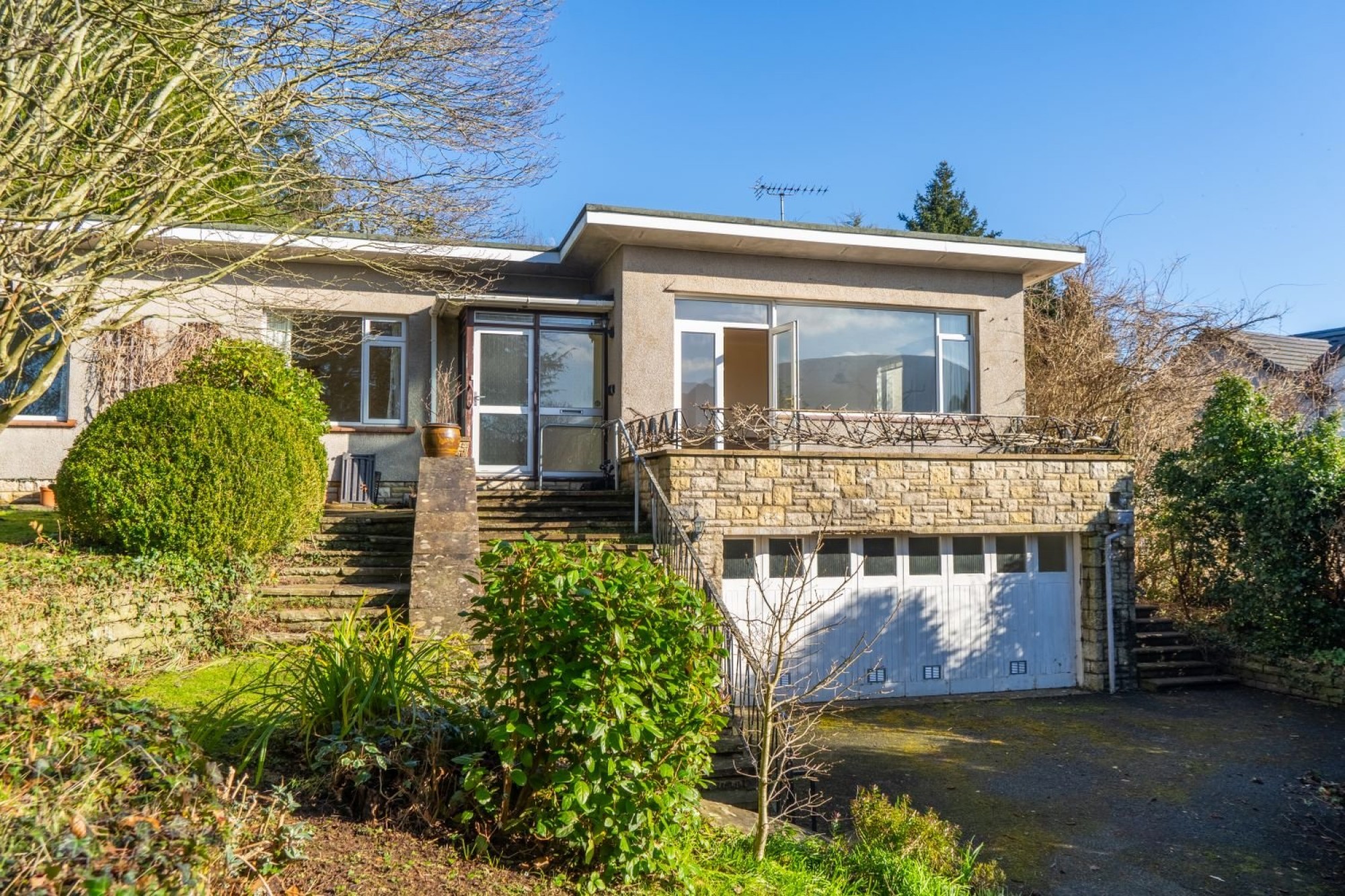 Images for Avenue Crescent, Abergavenny, Monmouthshire