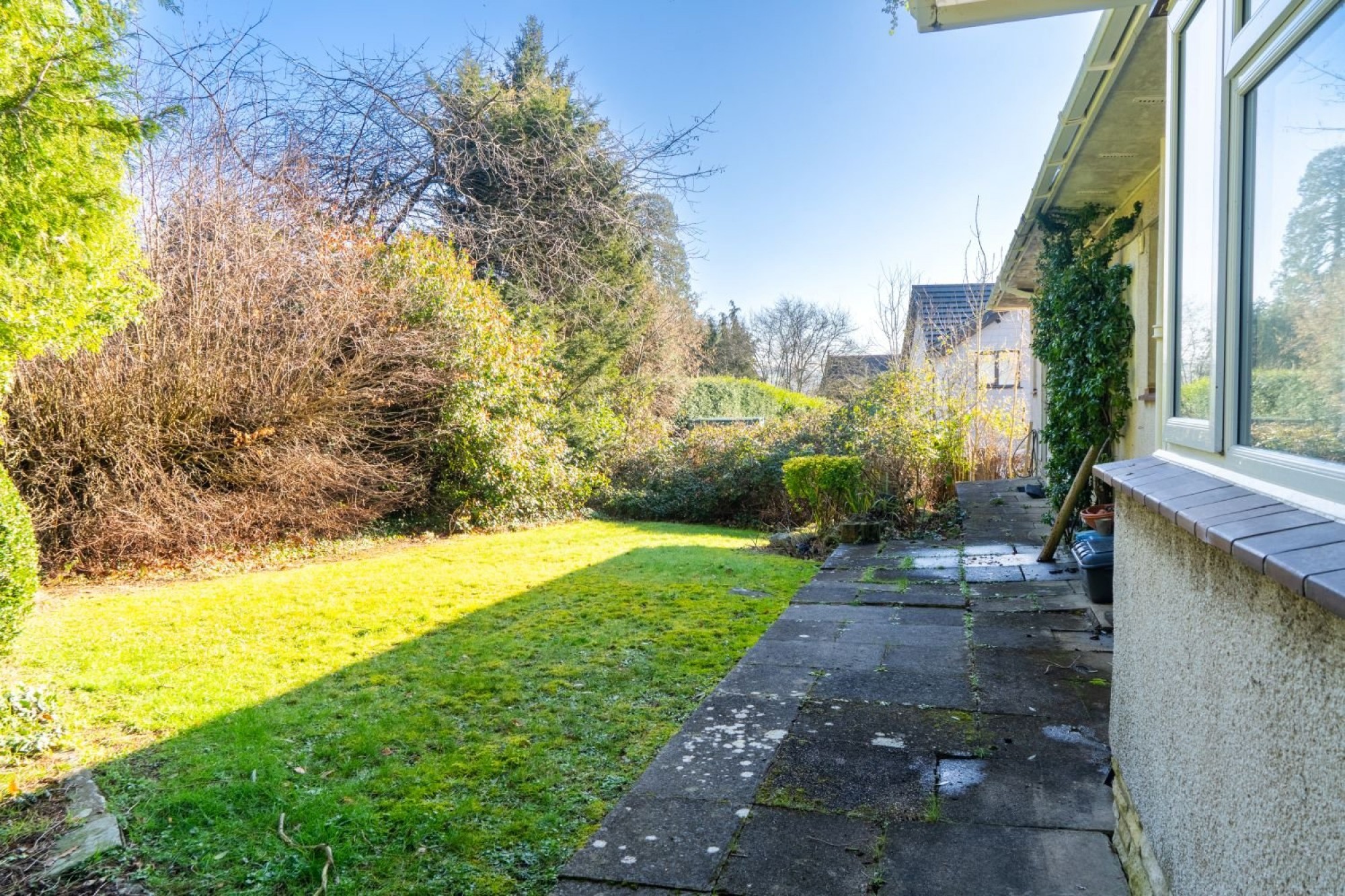 Images for Avenue Crescent, Abergavenny, Monmouthshire