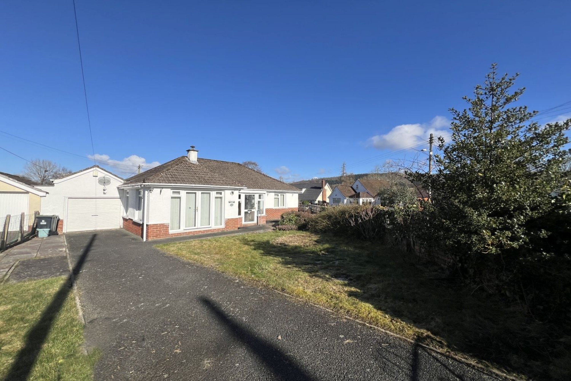 Images for Gilwern, Abergavenny, Monmouthshire