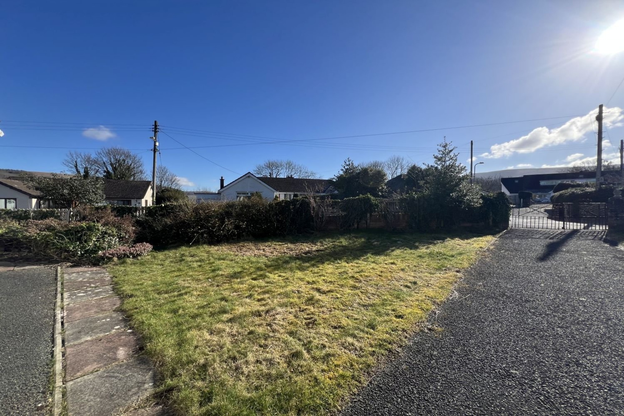 Images for Gilwern, Abergavenny, Monmouthshire