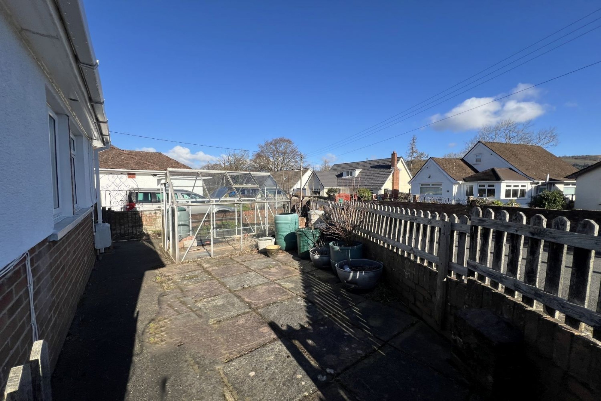 Images for Gilwern, Abergavenny, Monmouthshire