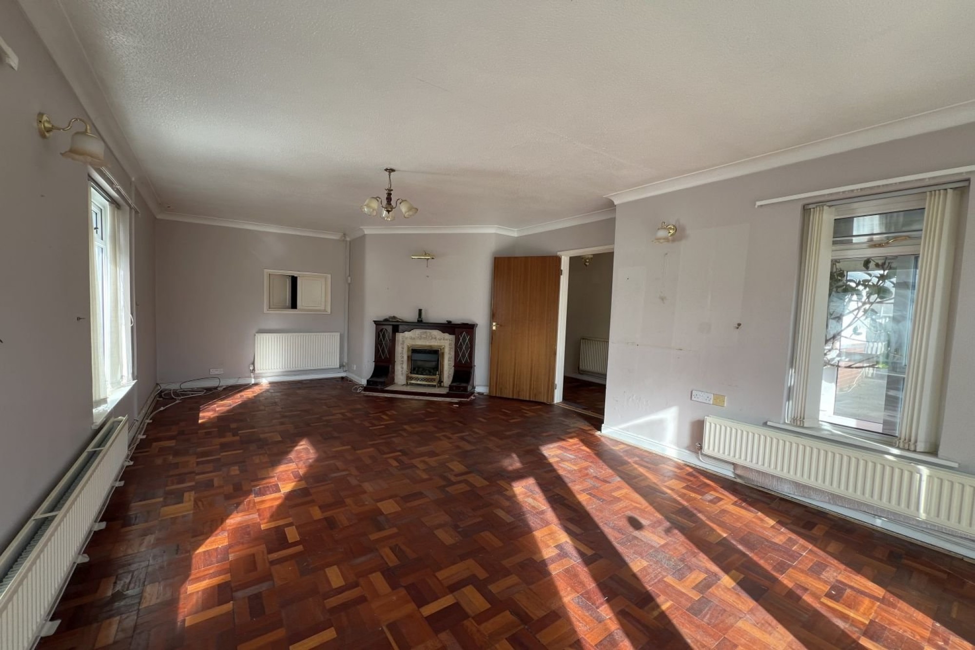 Images for Gilwern, Abergavenny, Monmouthshire