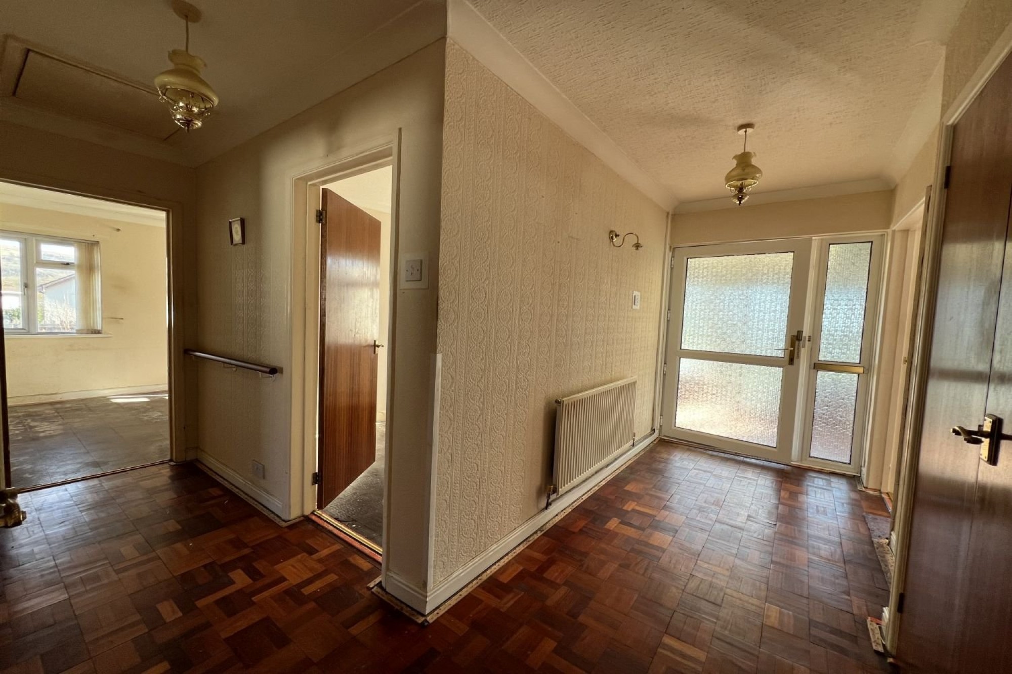 Images for Gilwern, Abergavenny, Monmouthshire