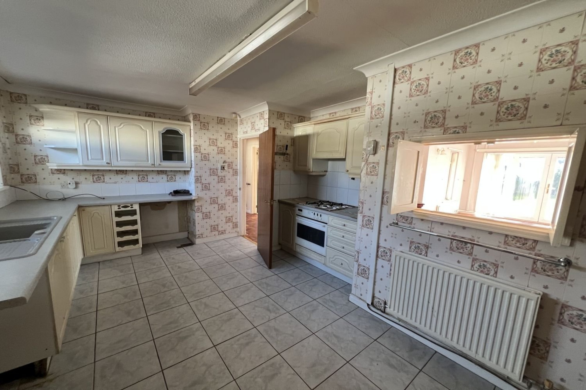 Images for Gilwern, Abergavenny, Monmouthshire
