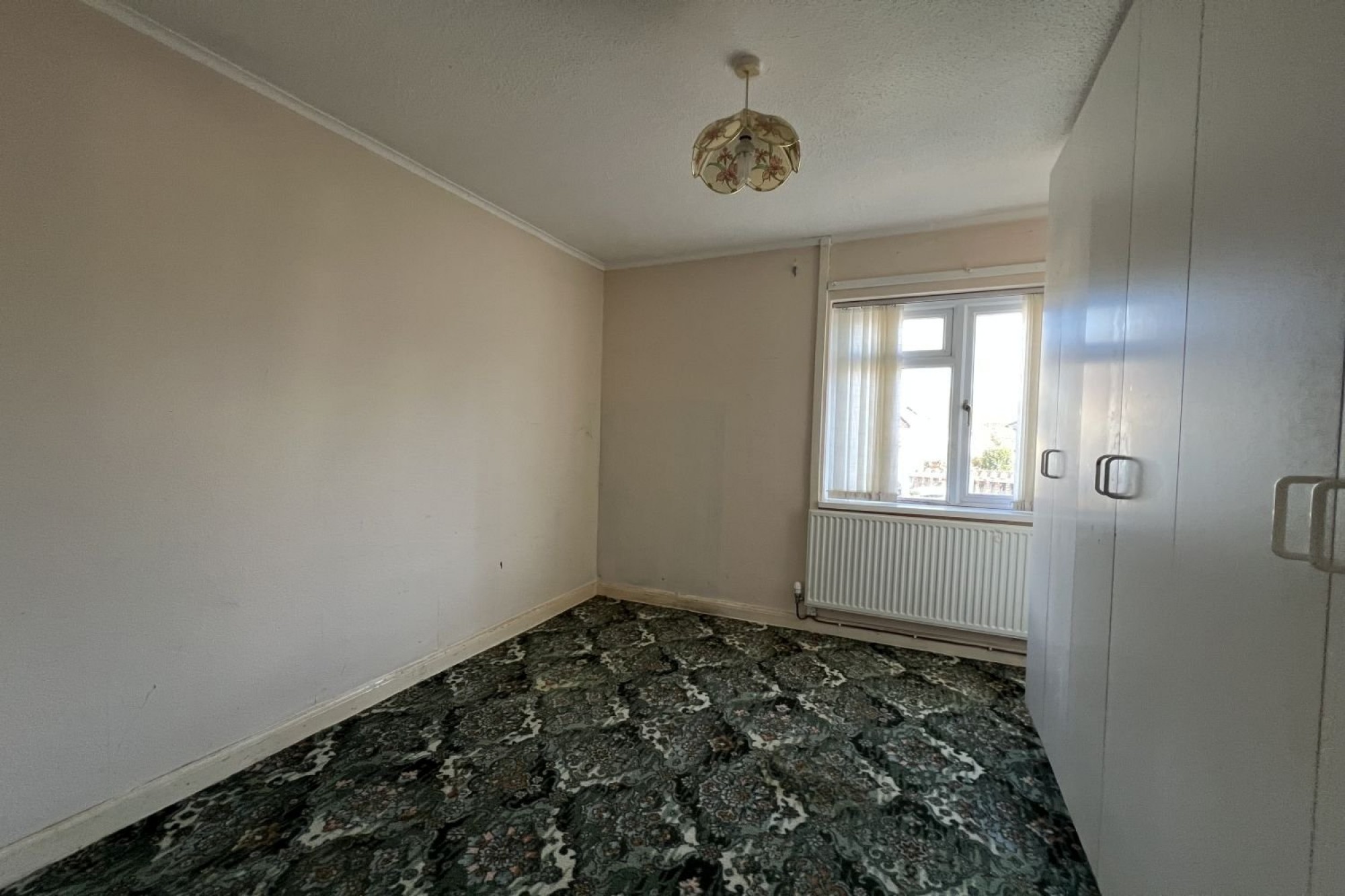 Images for Gilwern, Abergavenny, Monmouthshire