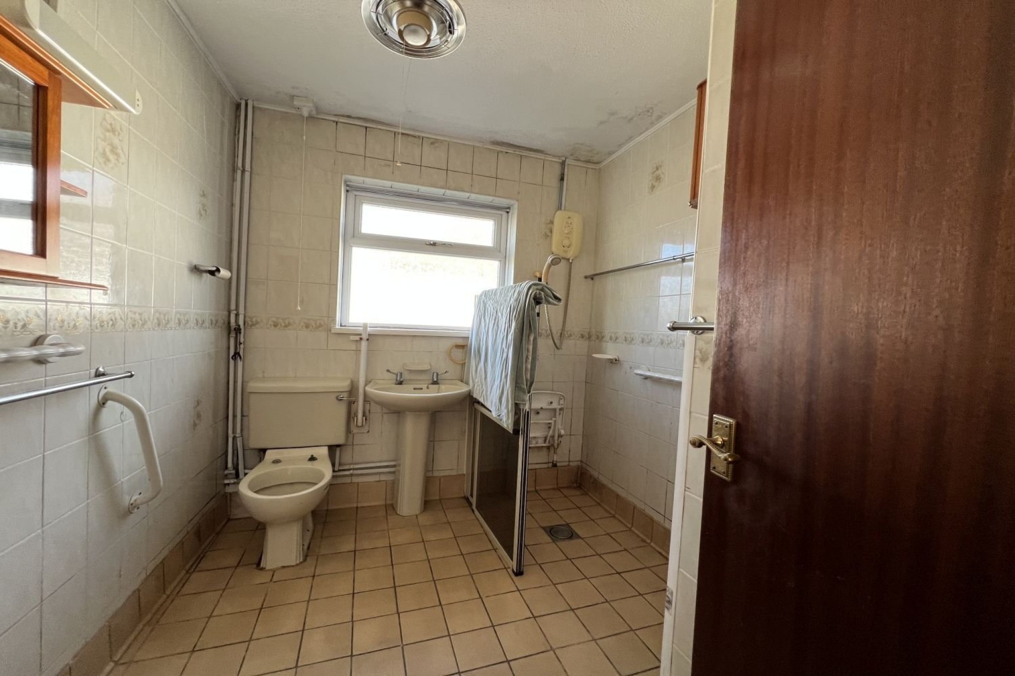Images for Gilwern, Abergavenny, Monmouthshire