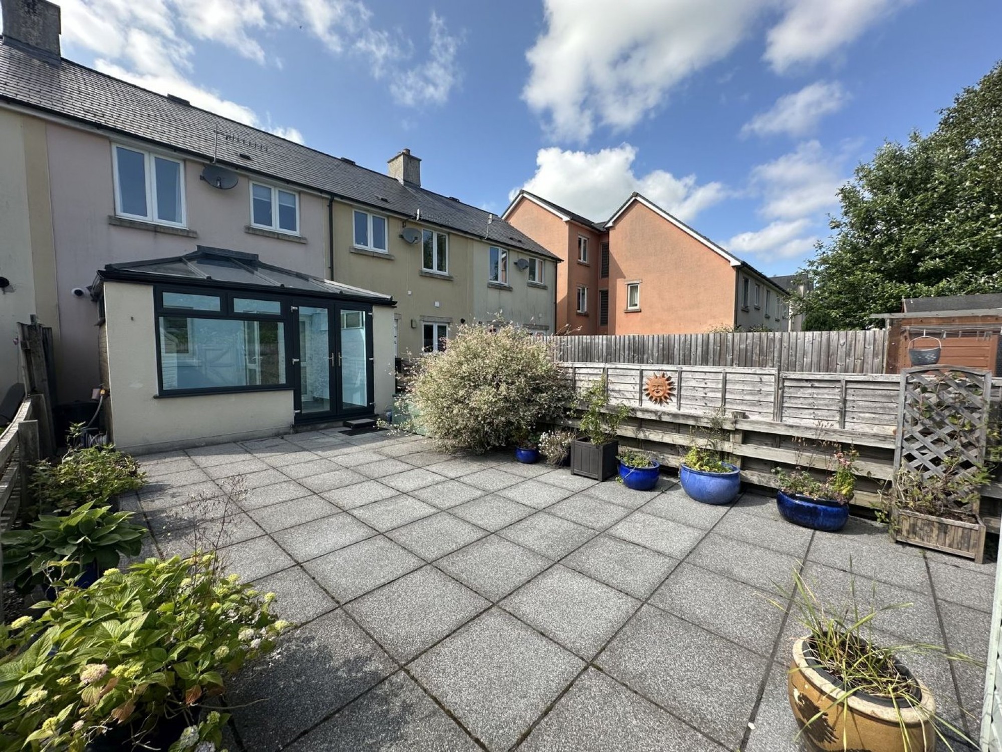 Images for Heol Gouesnou, Brecon, Powys