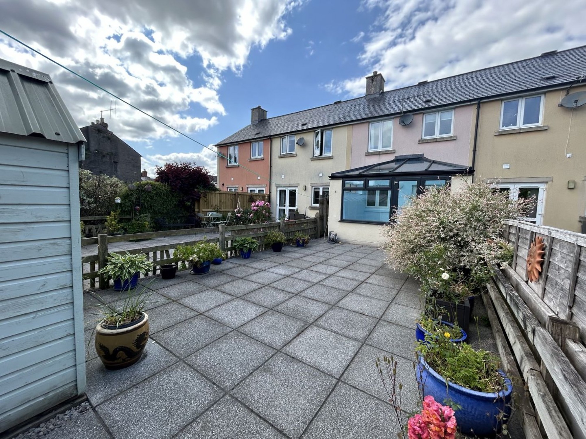 Images for Heol Gouesnou, Brecon, Powys