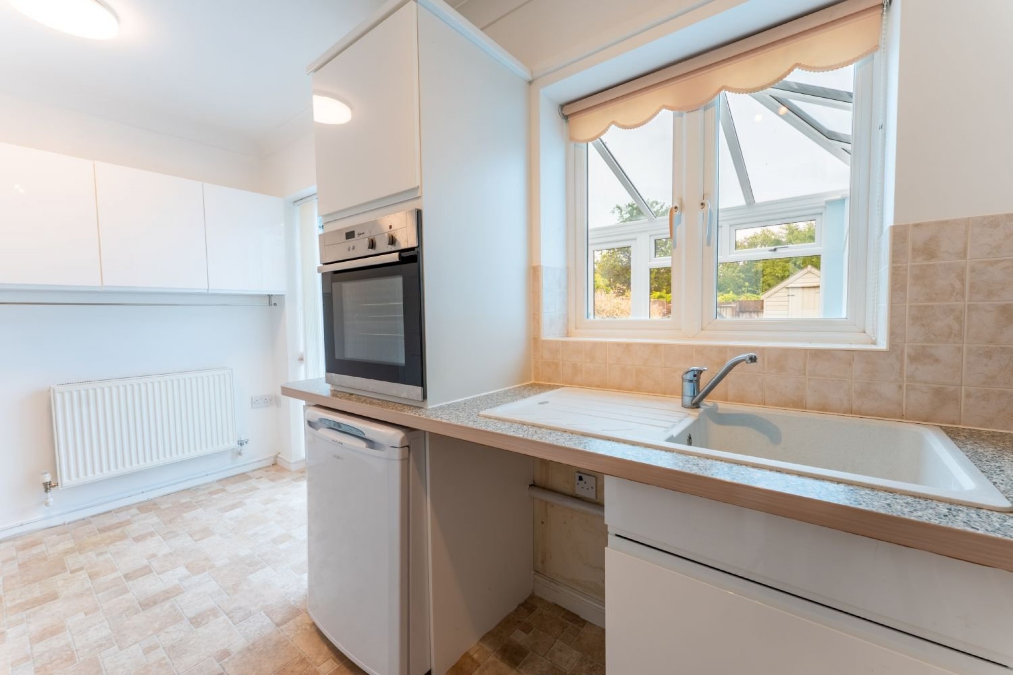 Images for Heol Gouesnou, Brecon, Powys