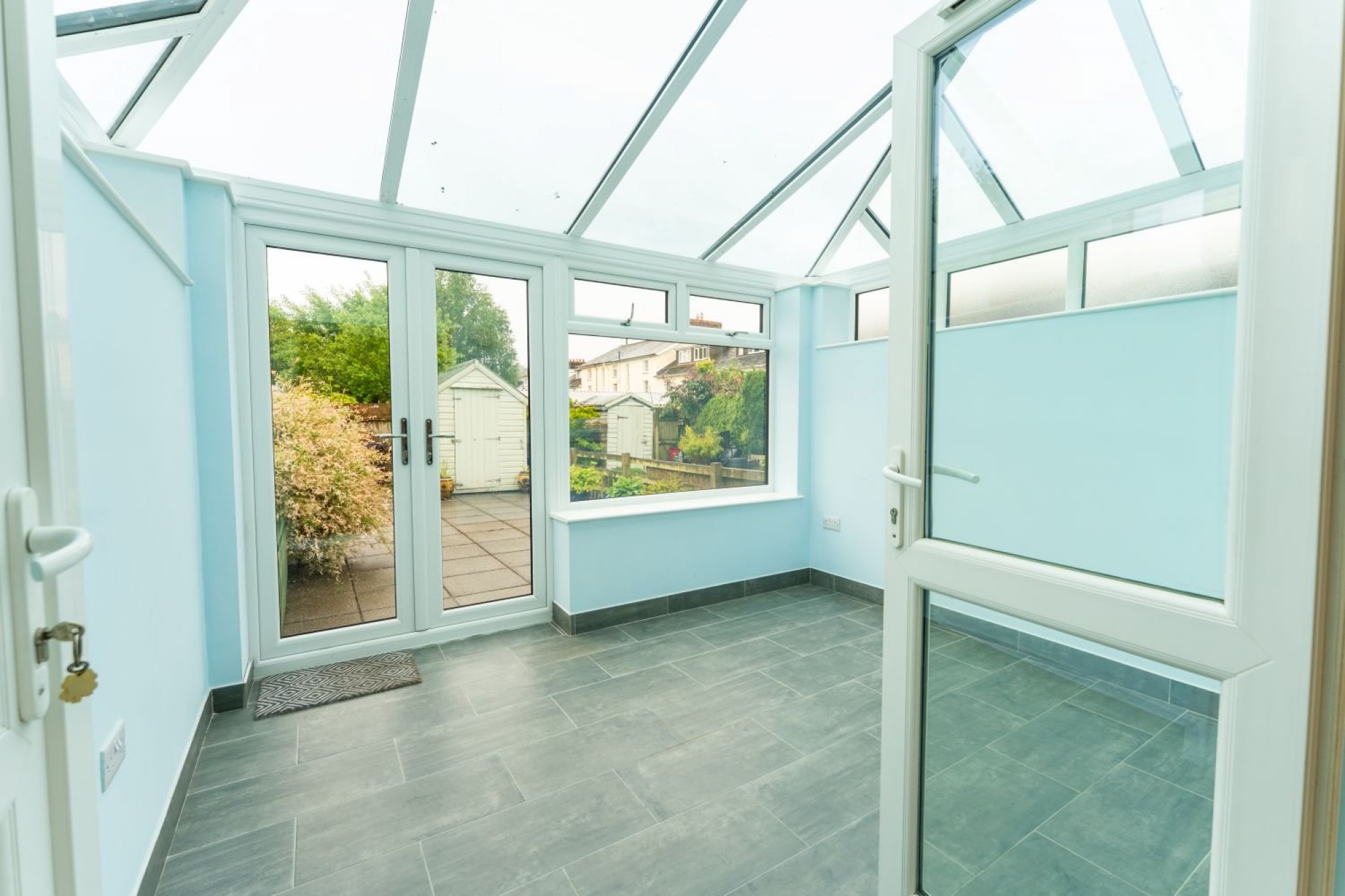 Images for Heol Gouesnou, Brecon, Powys