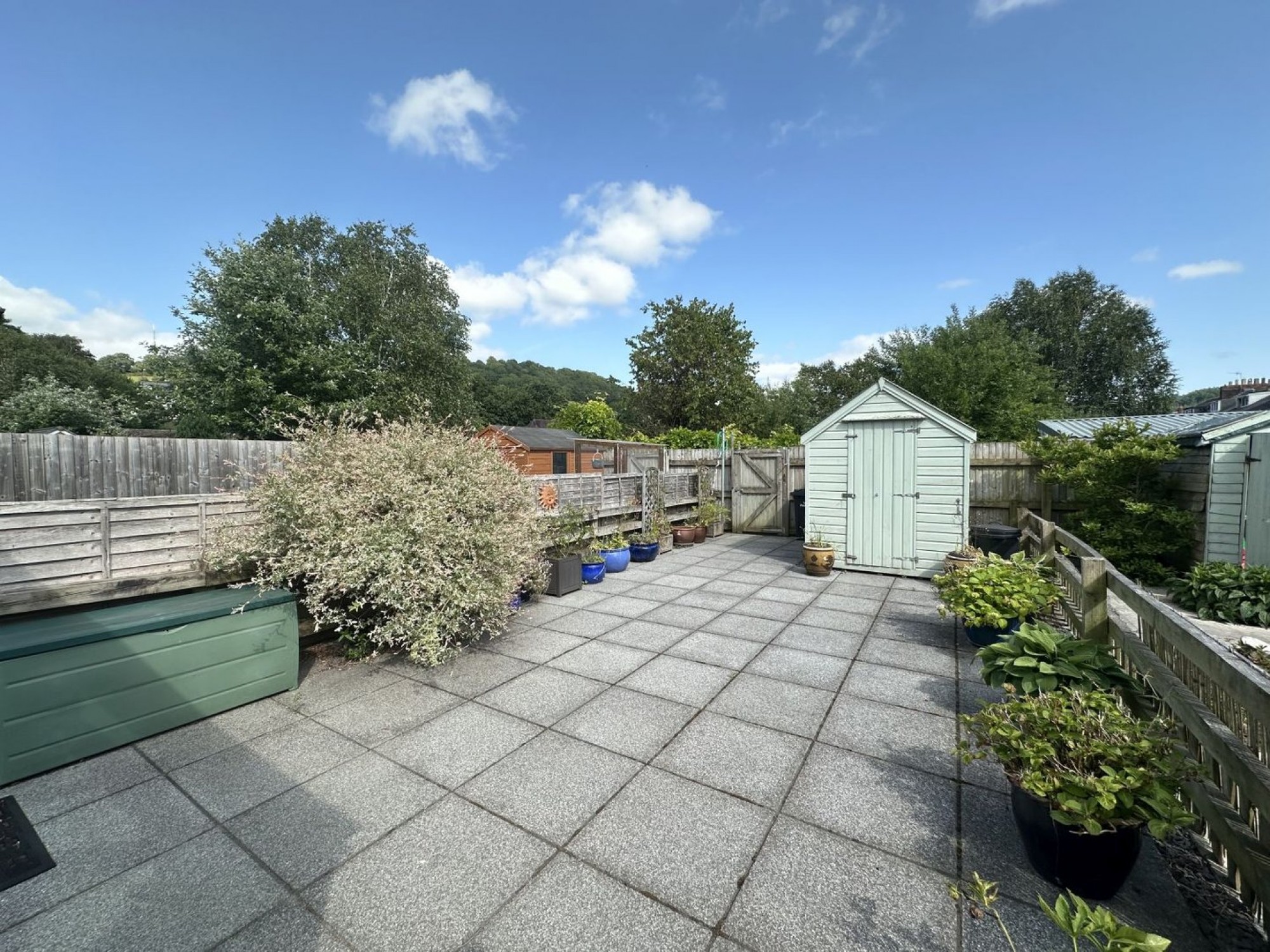 Images for Heol Gouesnou, Brecon, Powys