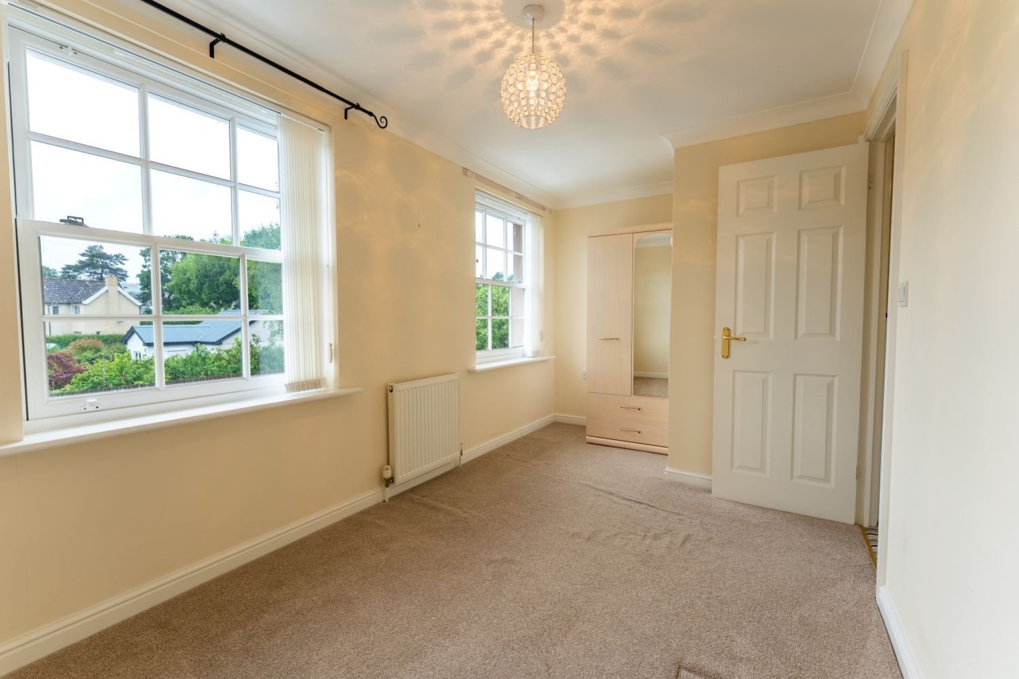 Images for Heol Gouesnou, Brecon, Powys