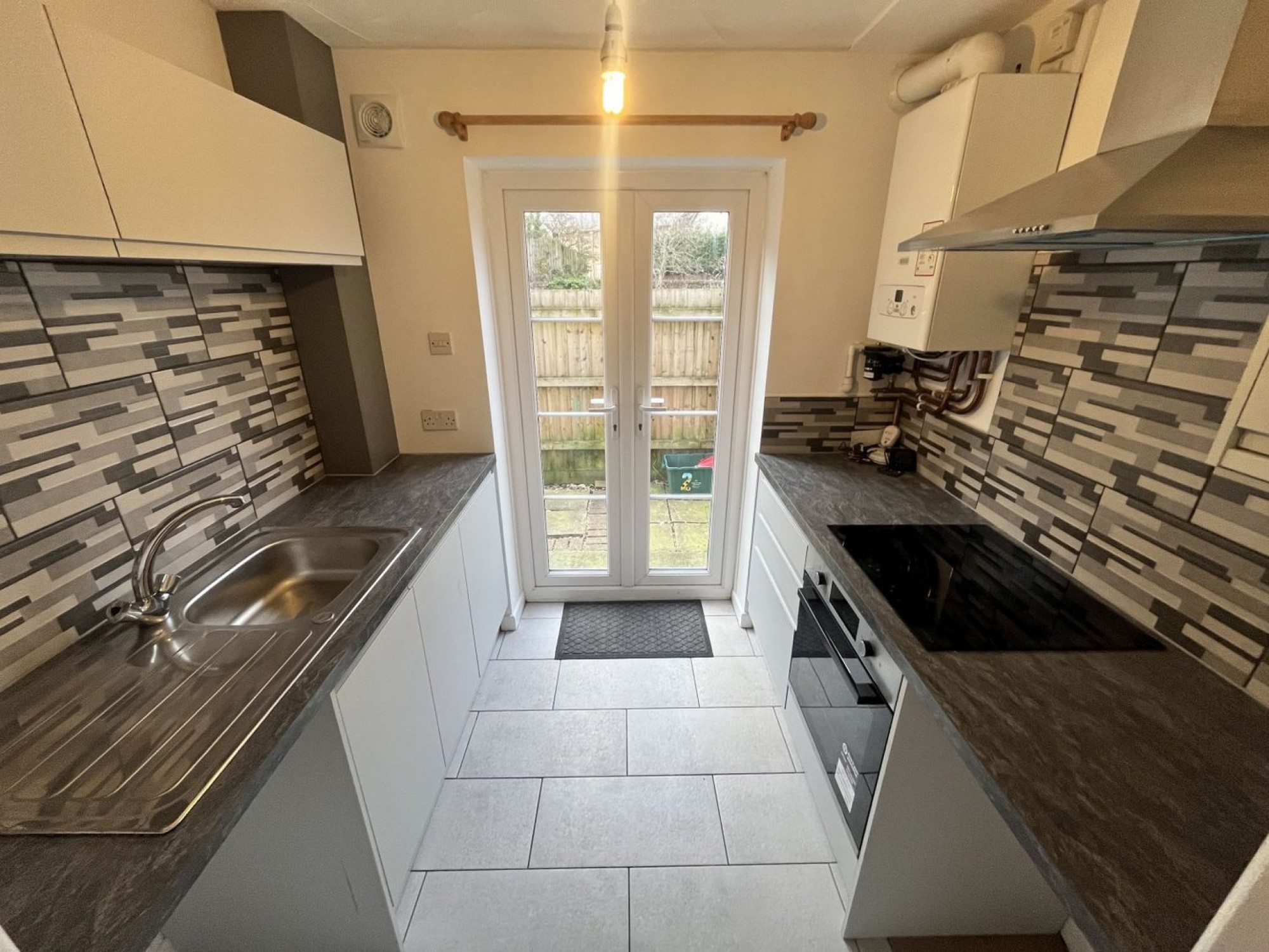 Images for Orchard Mews, Abergavenny, Monmouthshire