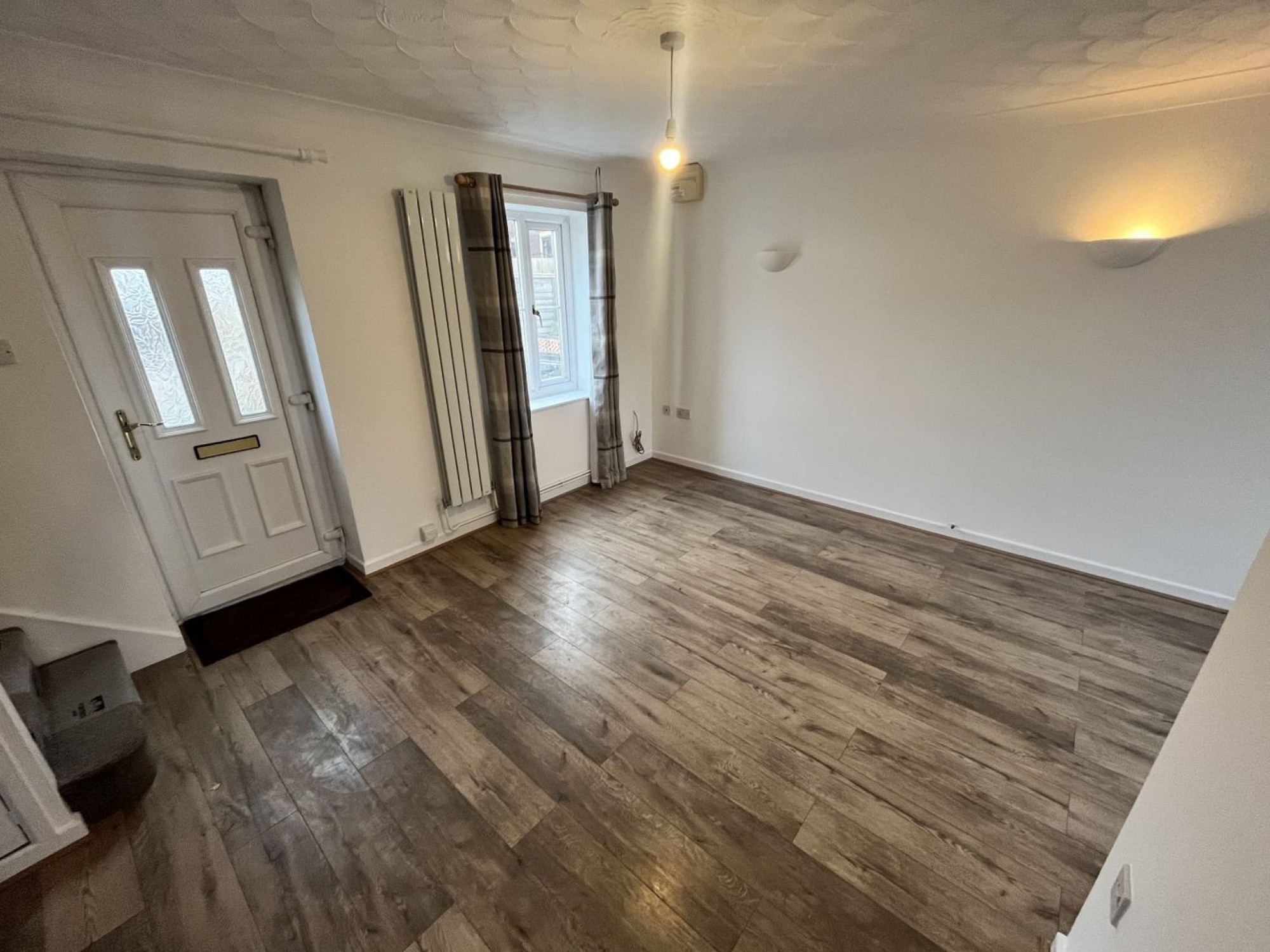 Images for Orchard Mews, Abergavenny, Monmouthshire