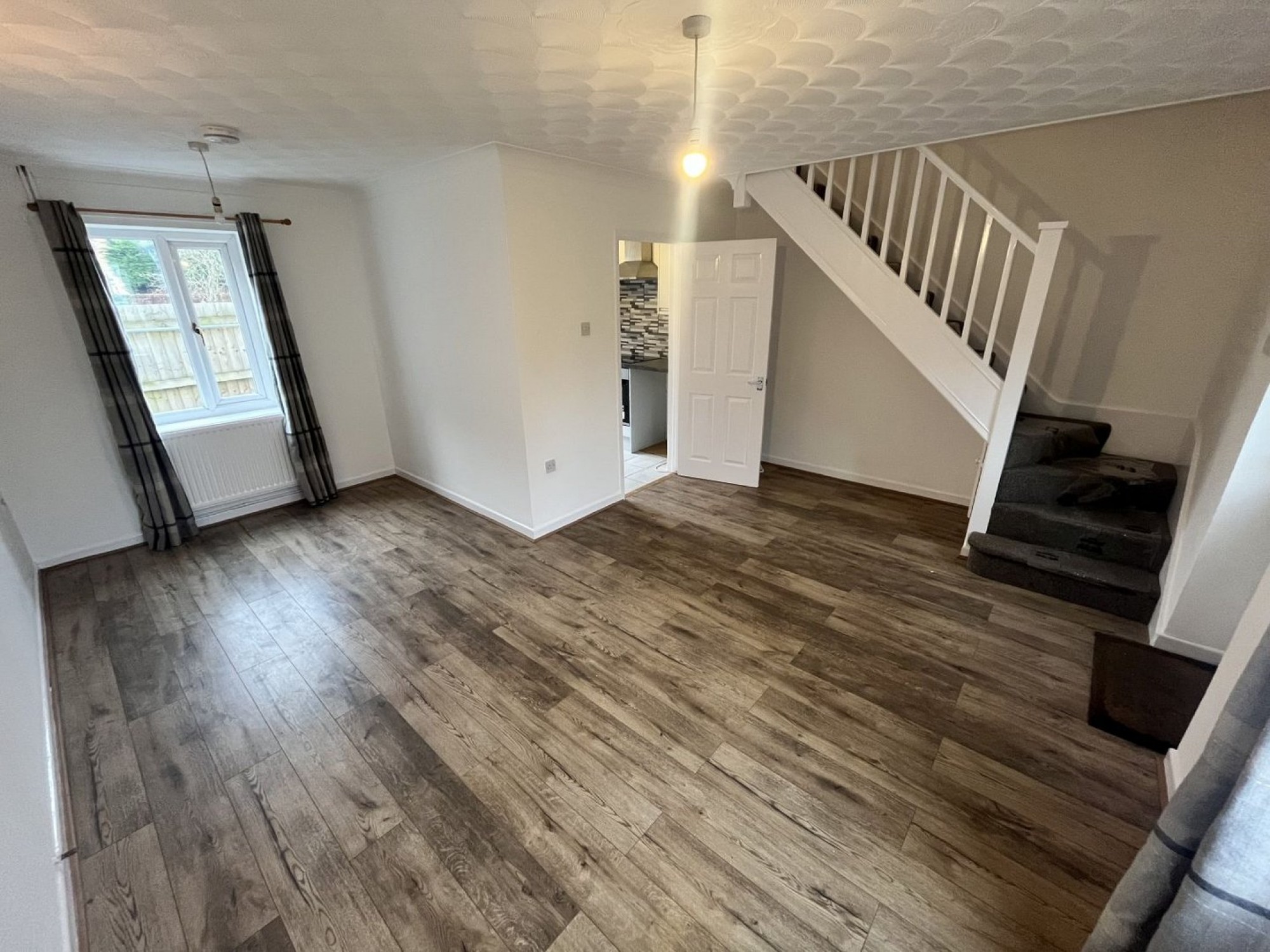 Images for Orchard Mews, Abergavenny, Monmouthshire