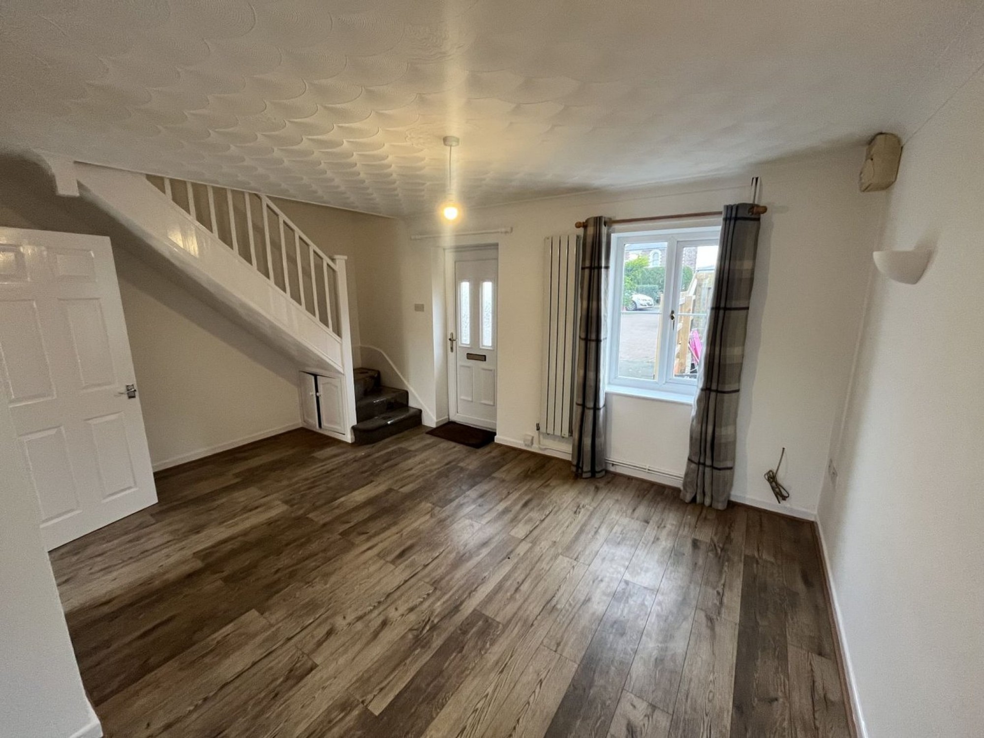Images for Orchard Mews, Abergavenny, Monmouthshire