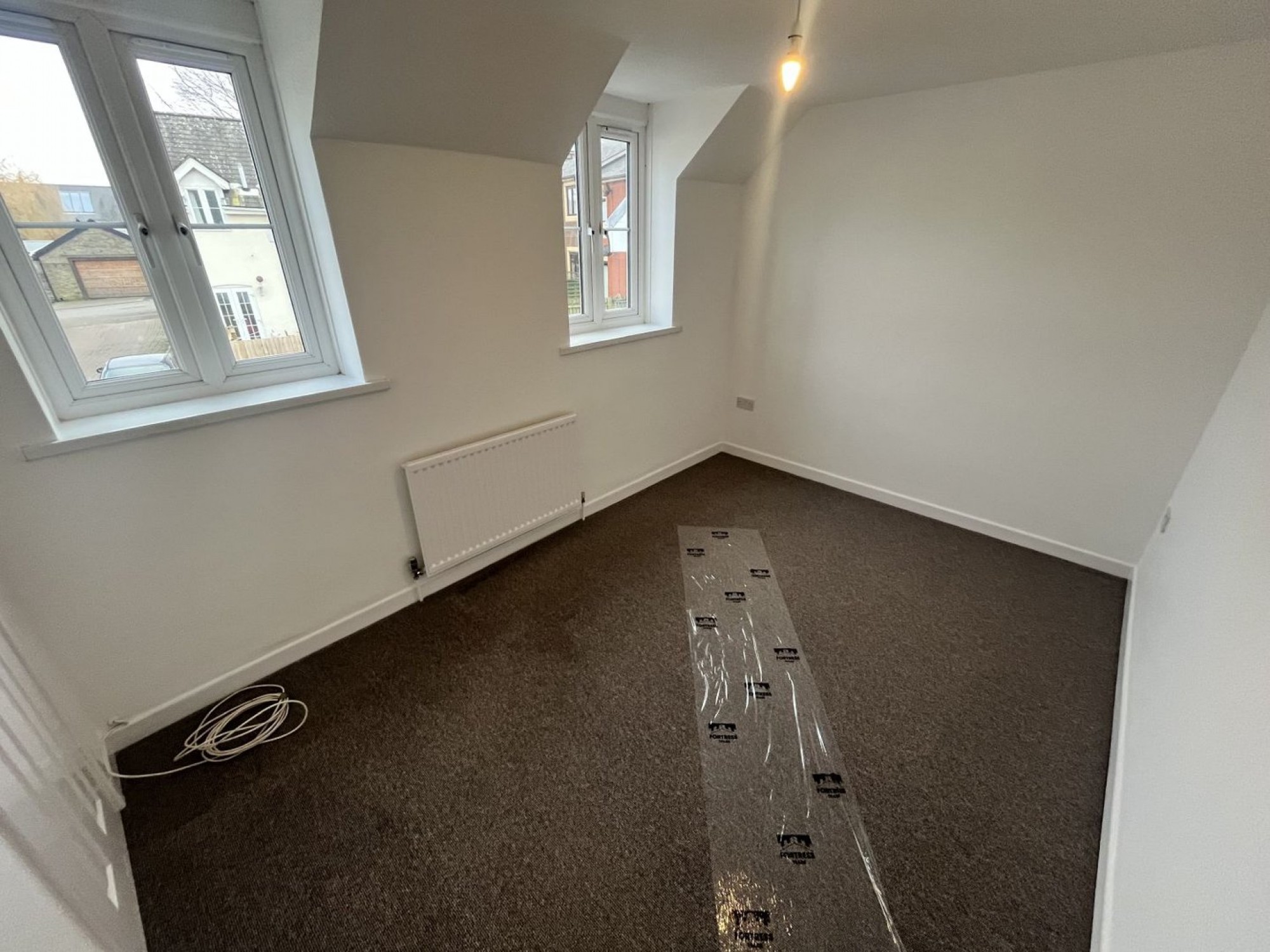 Images for Orchard Mews, Abergavenny, Monmouthshire