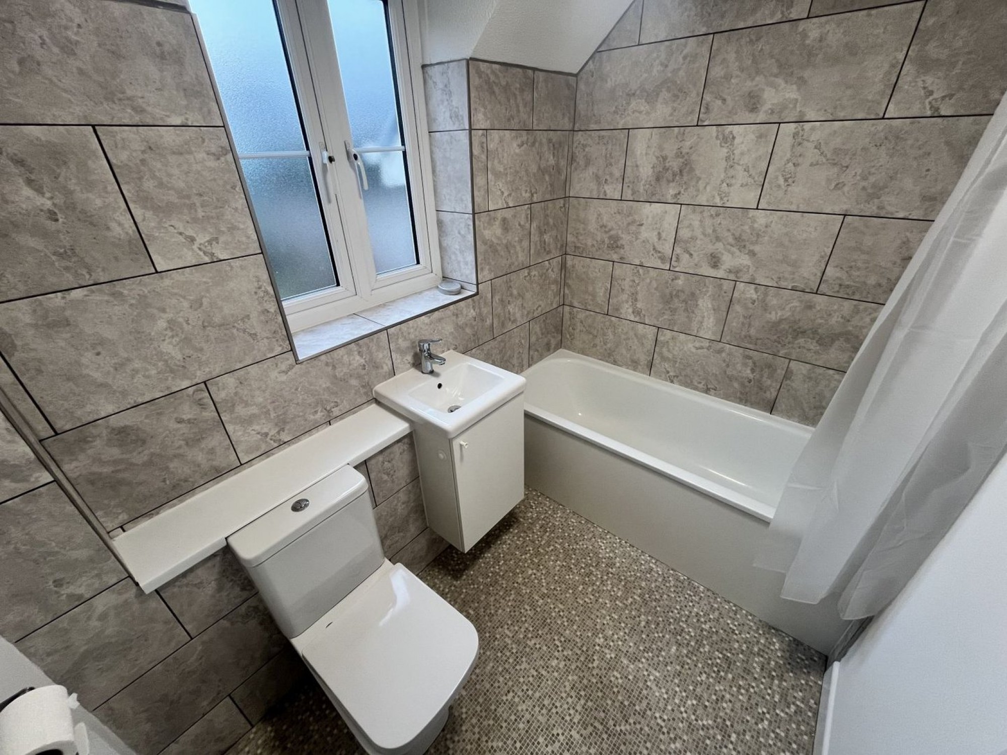 Images for Orchard Mews, Abergavenny, Monmouthshire