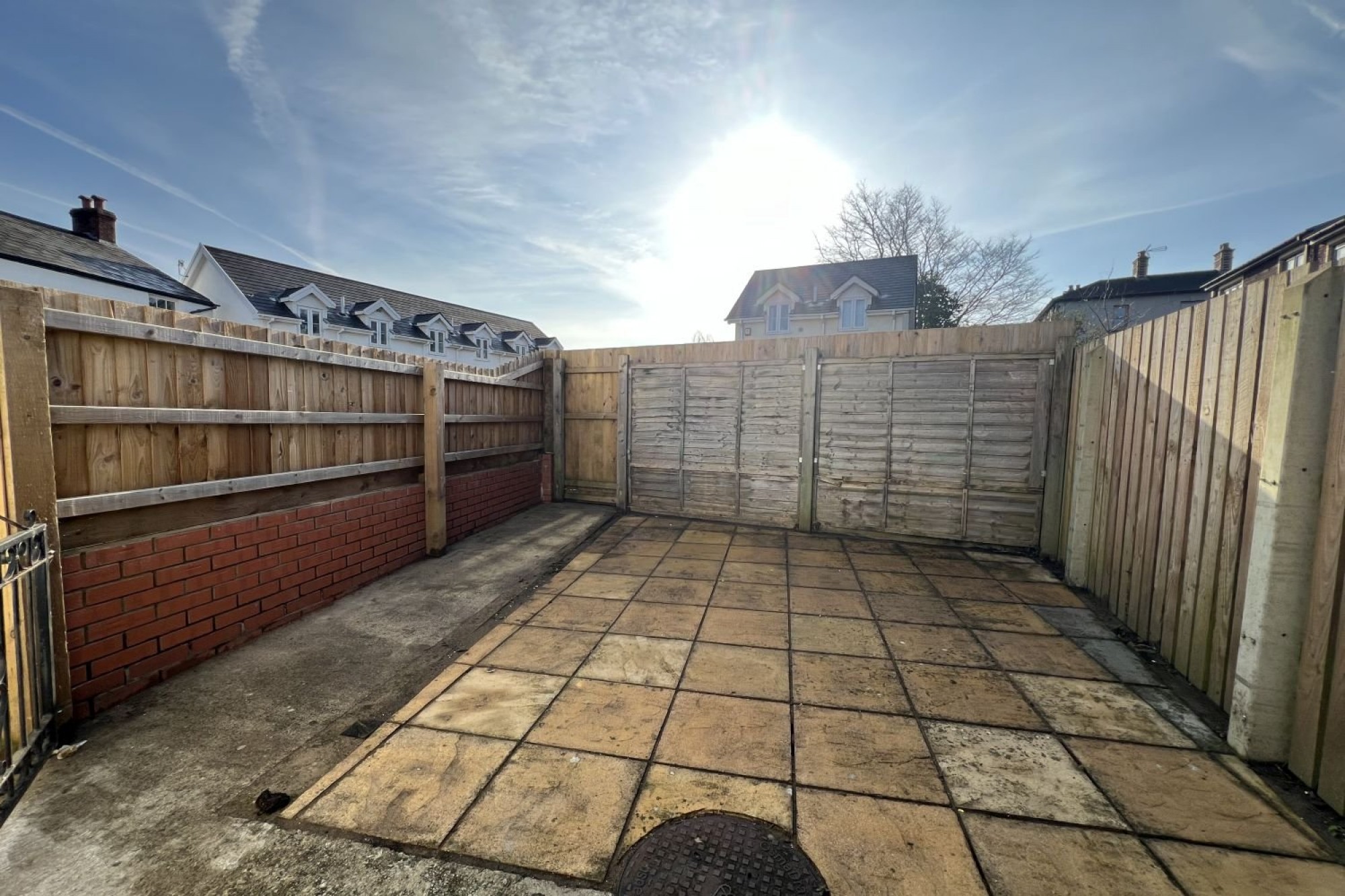 Images for Orchard Mews, Abergavenny, Monmouthshire