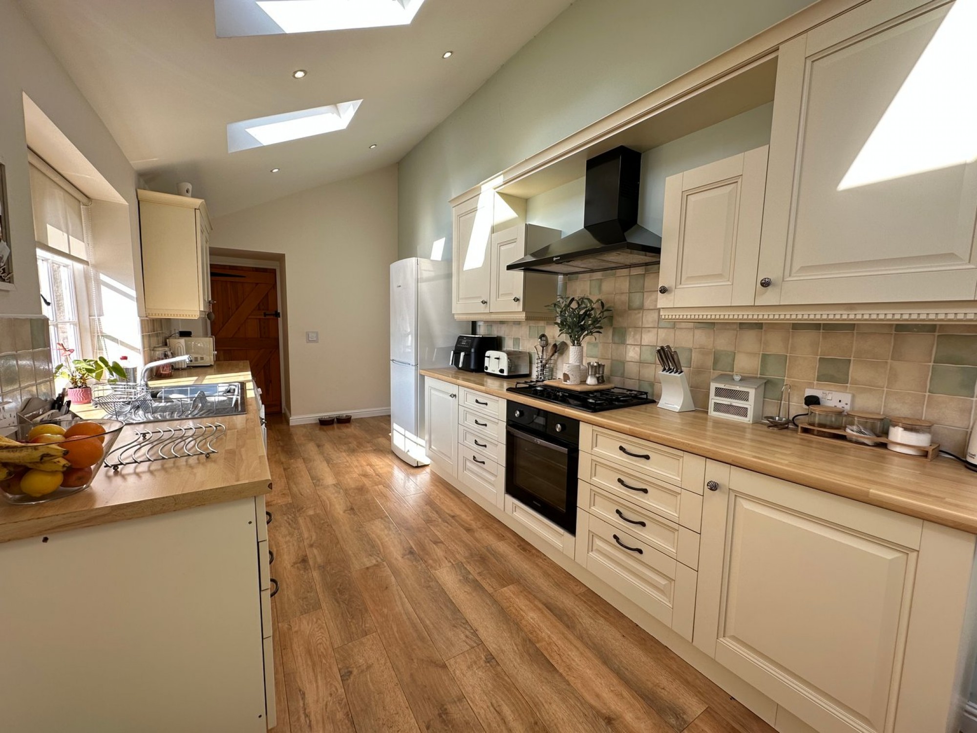 Images for St Johns Court, Brecon, Powys