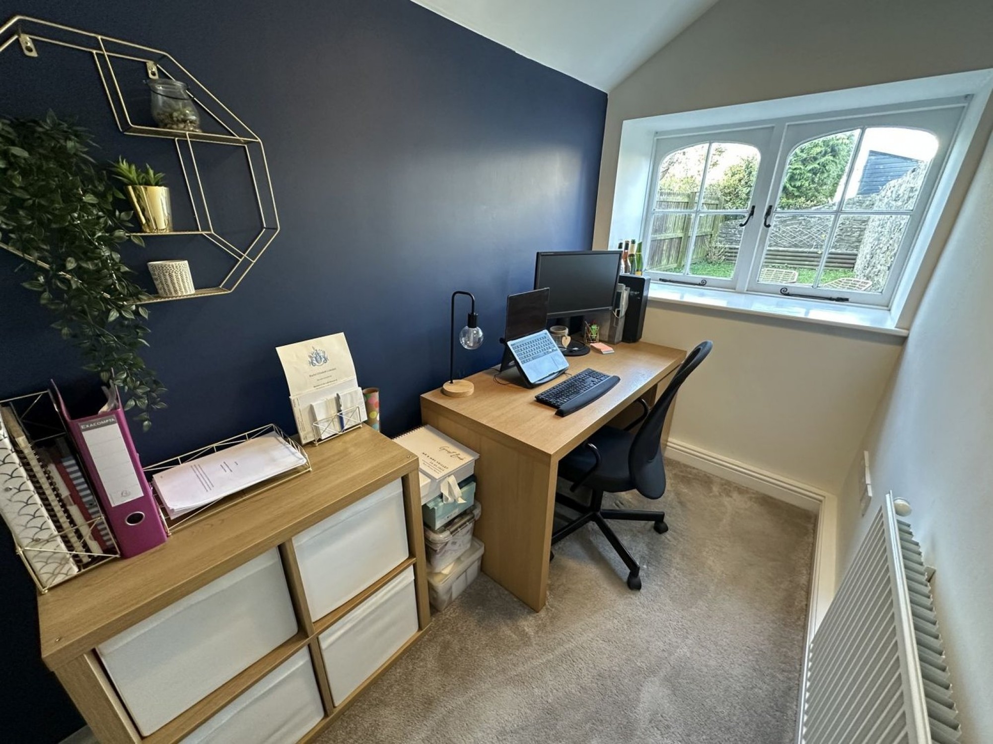 Images for St Johns Court, Brecon, Powys