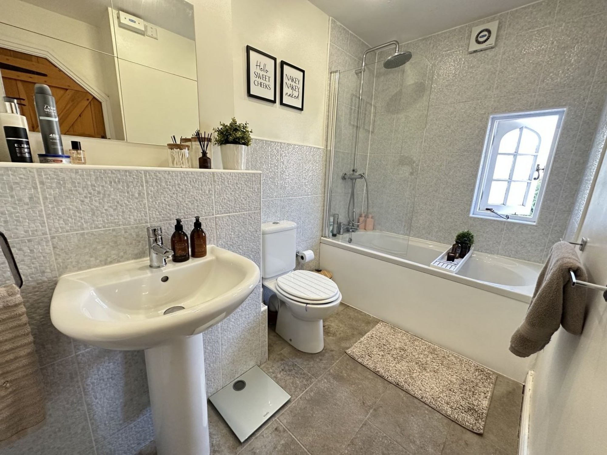 Images for St Johns Court, Brecon, Powys