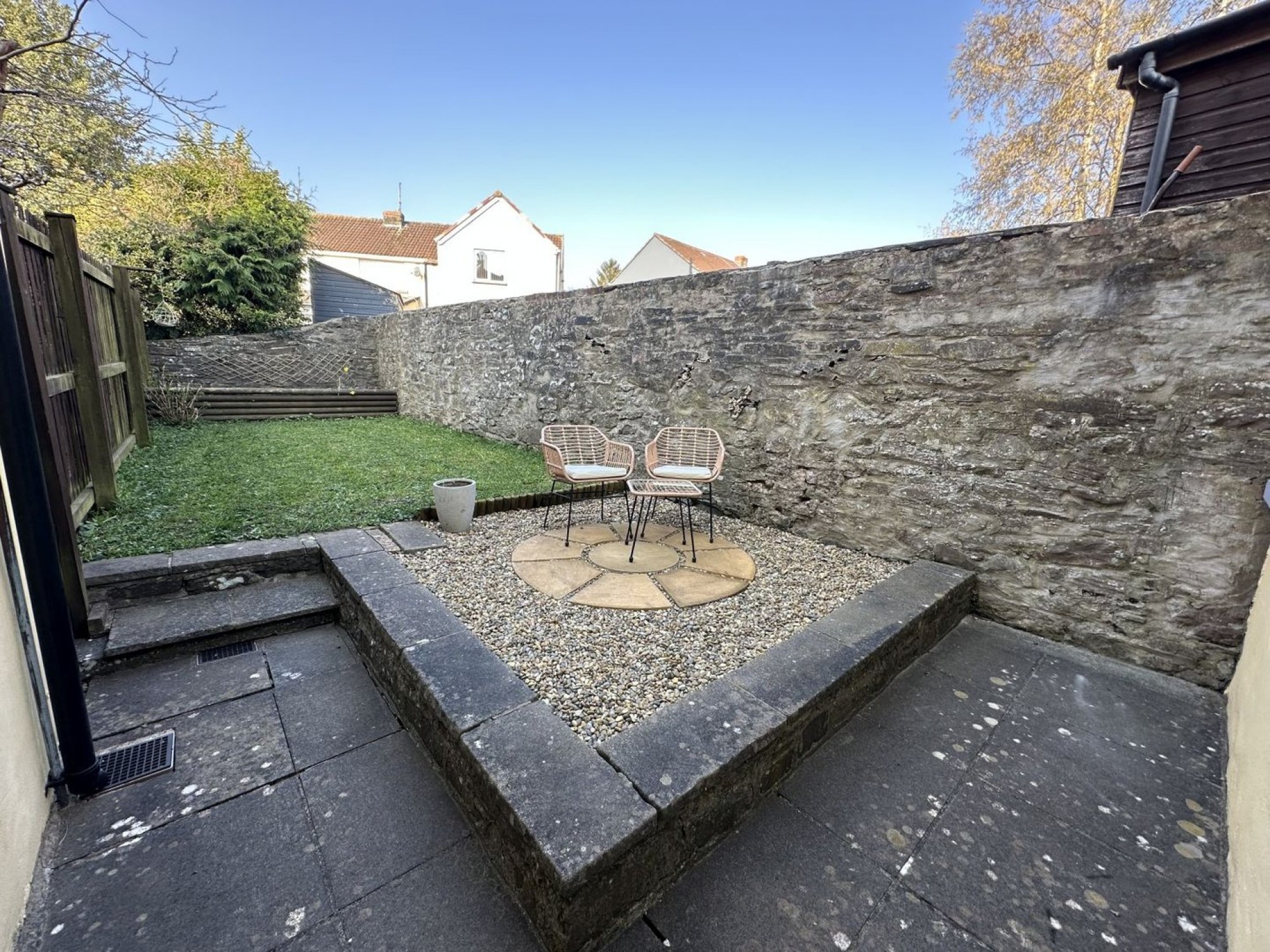 Images for St Johns Court, Brecon, Powys