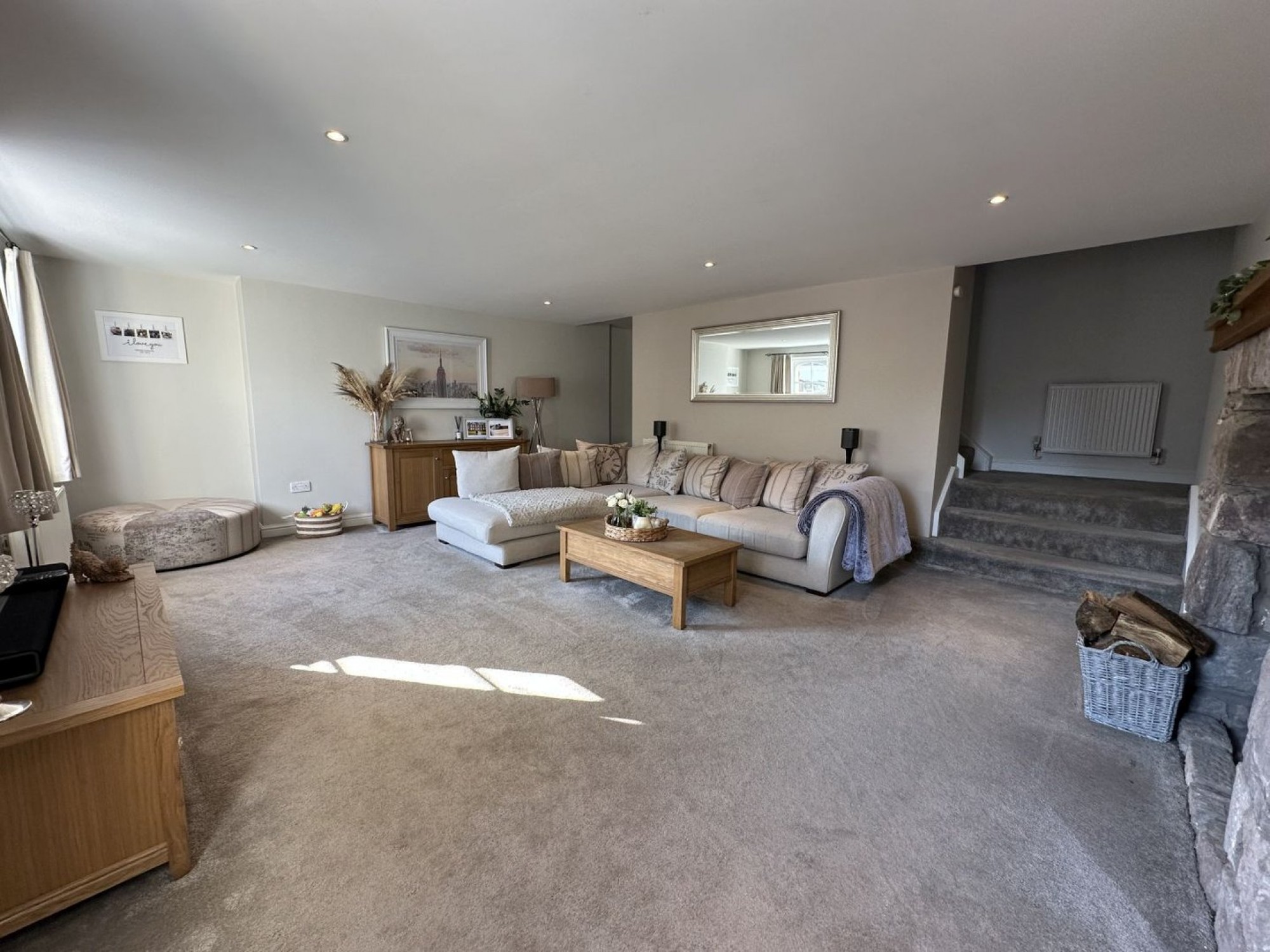 Images for St Johns Court, Brecon, Powys