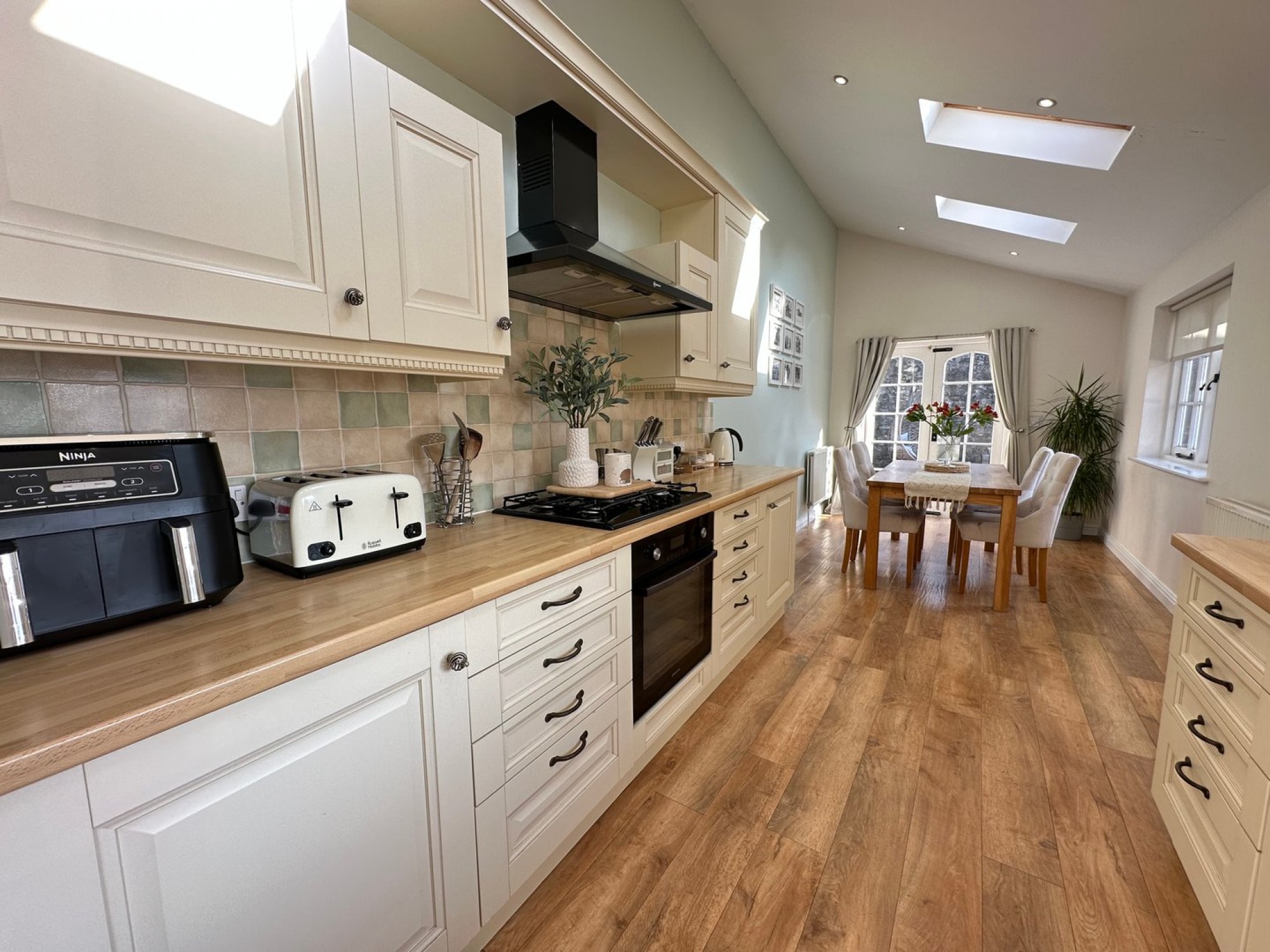 Images for St Johns Court, Brecon, Powys