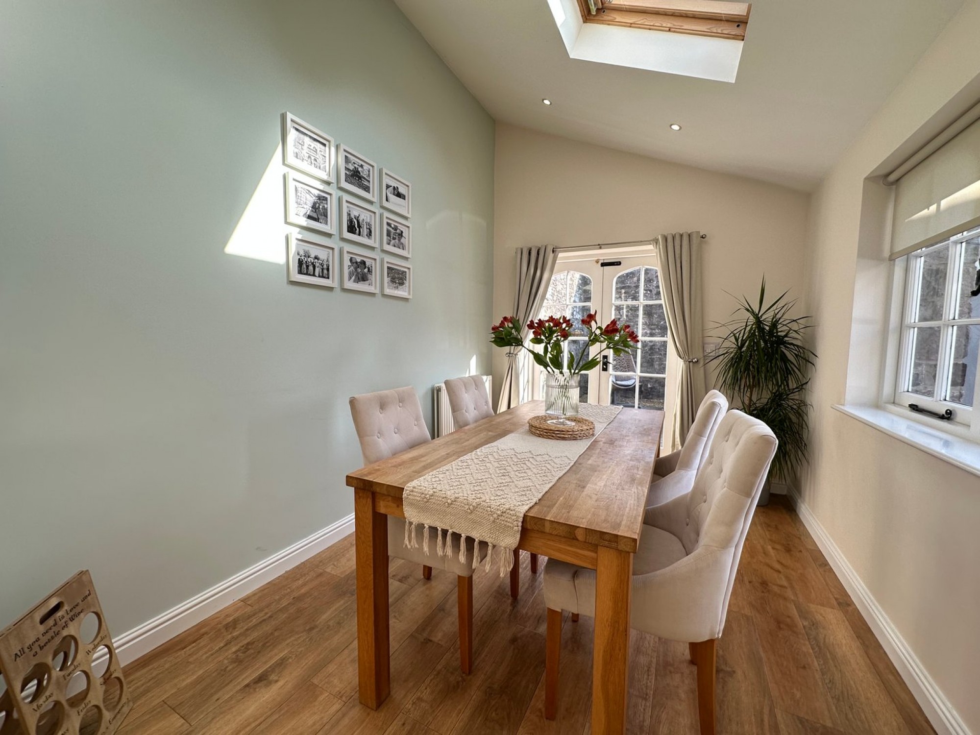 Images for St Johns Court, Brecon, Powys