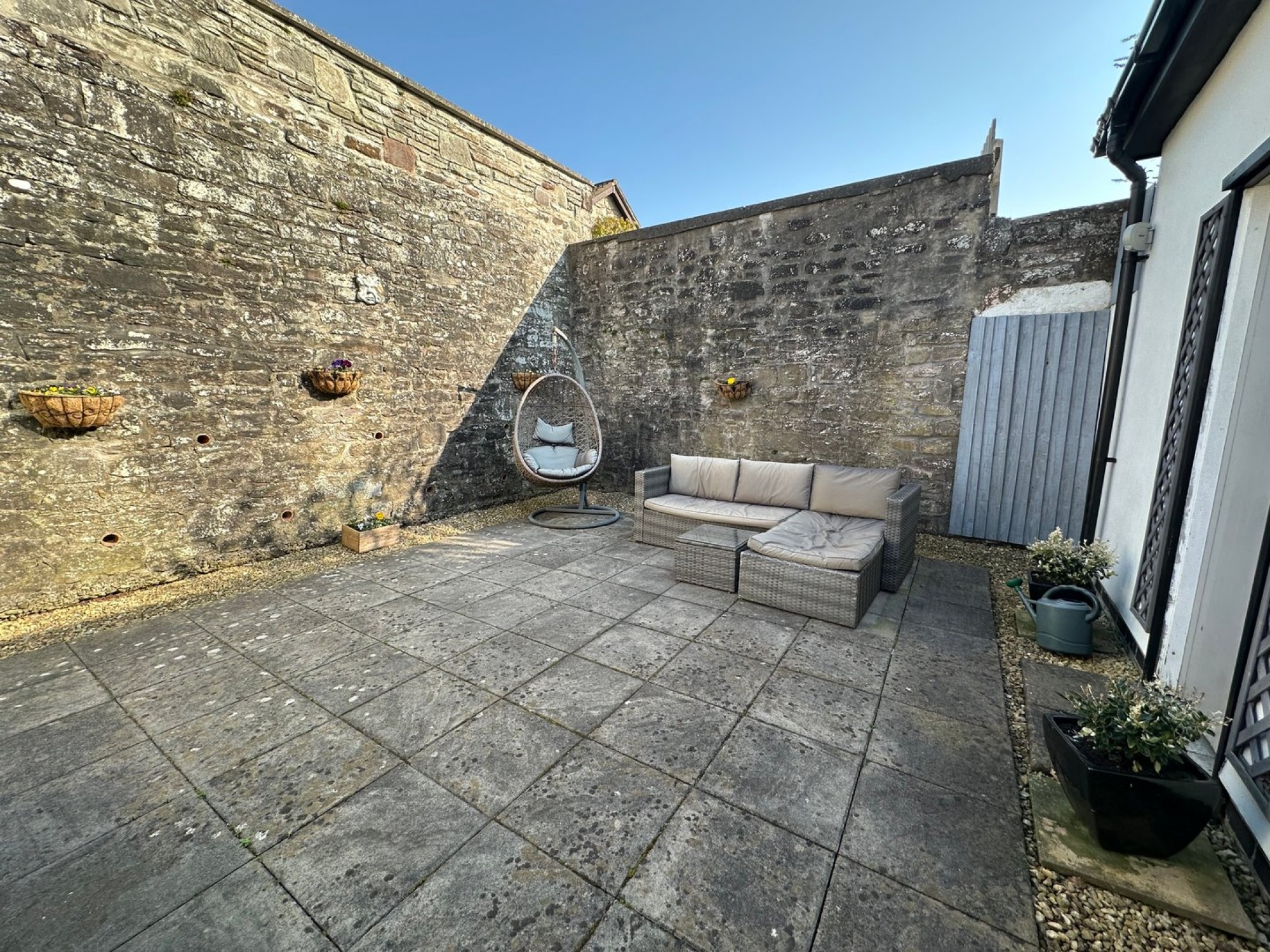 Images for St Johns Court, Brecon, Powys