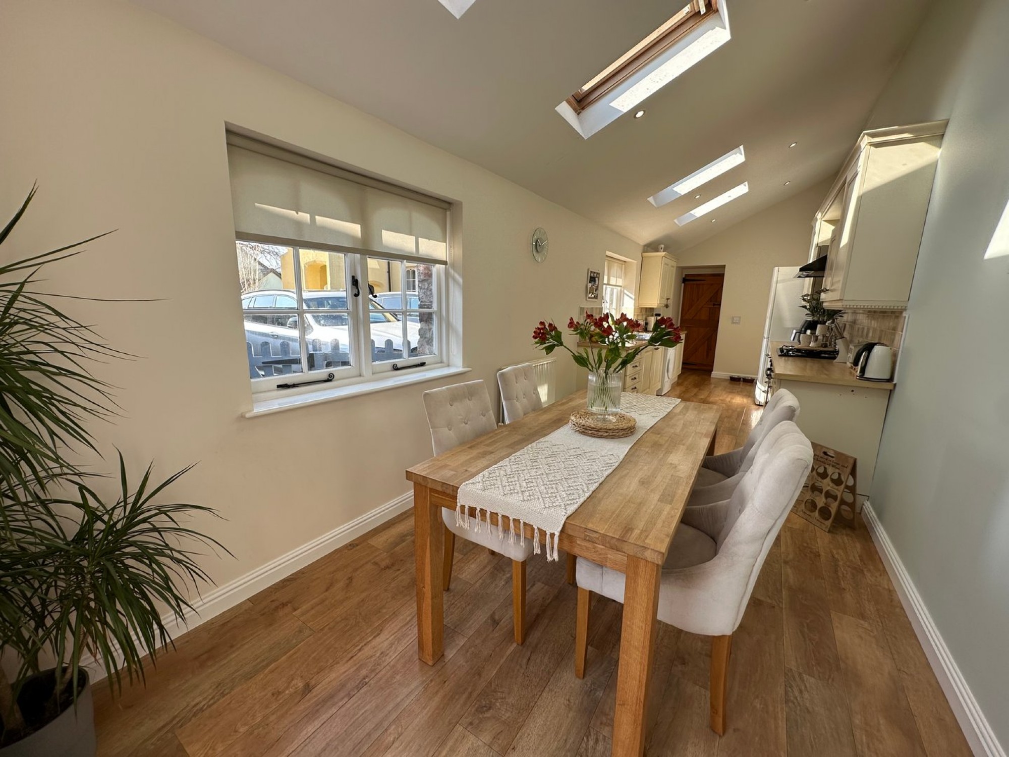 Images for St Johns Court, Brecon, Powys