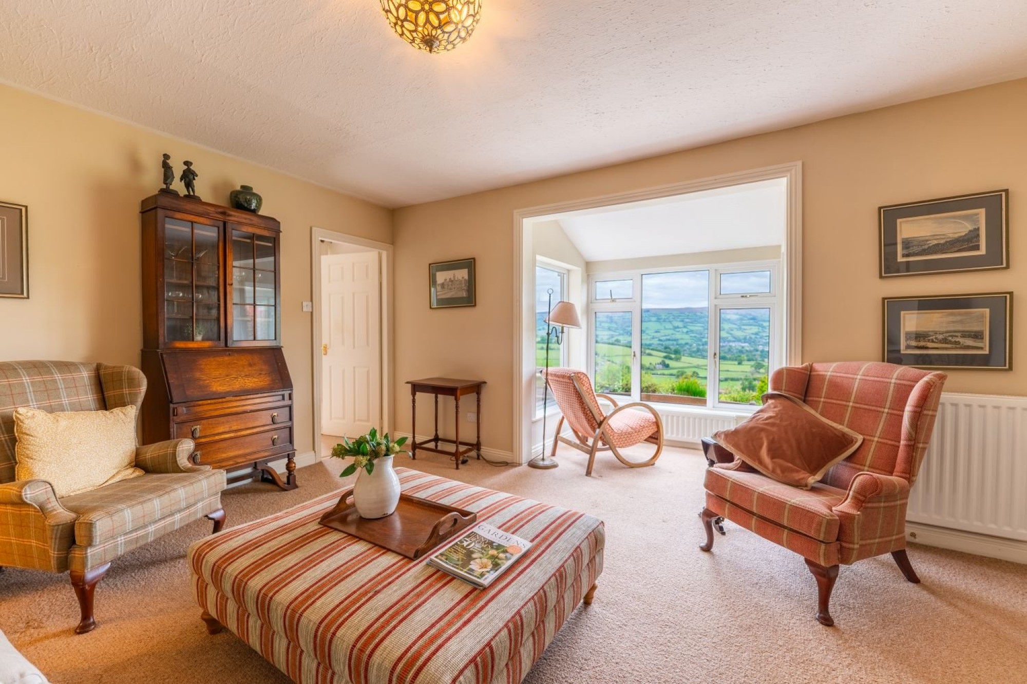 Images for Bwlch, Brecon, Powys