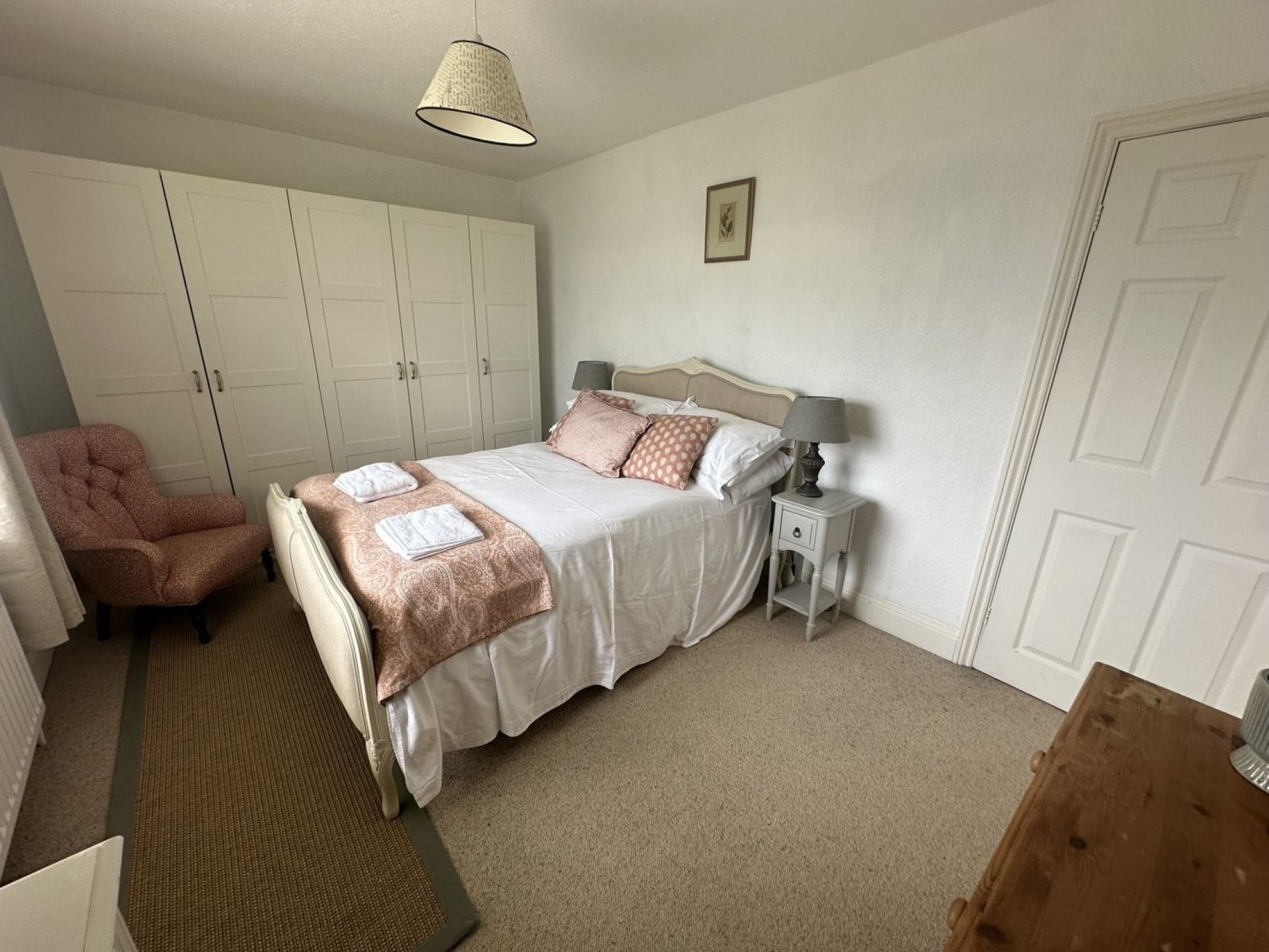 Images for Bwlch, Brecon, Powys
